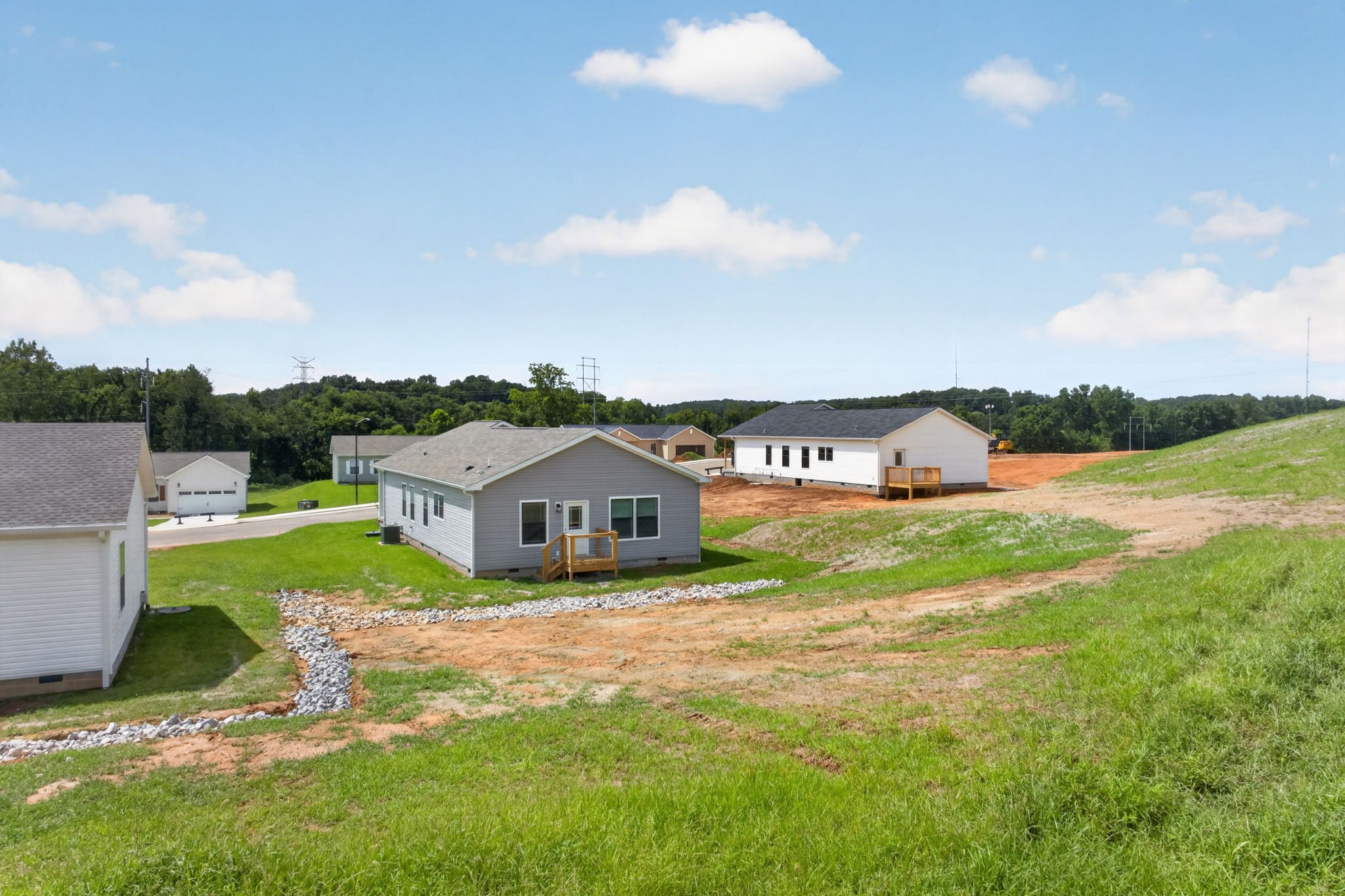 2500 River Ranch Dr Property Photo 21