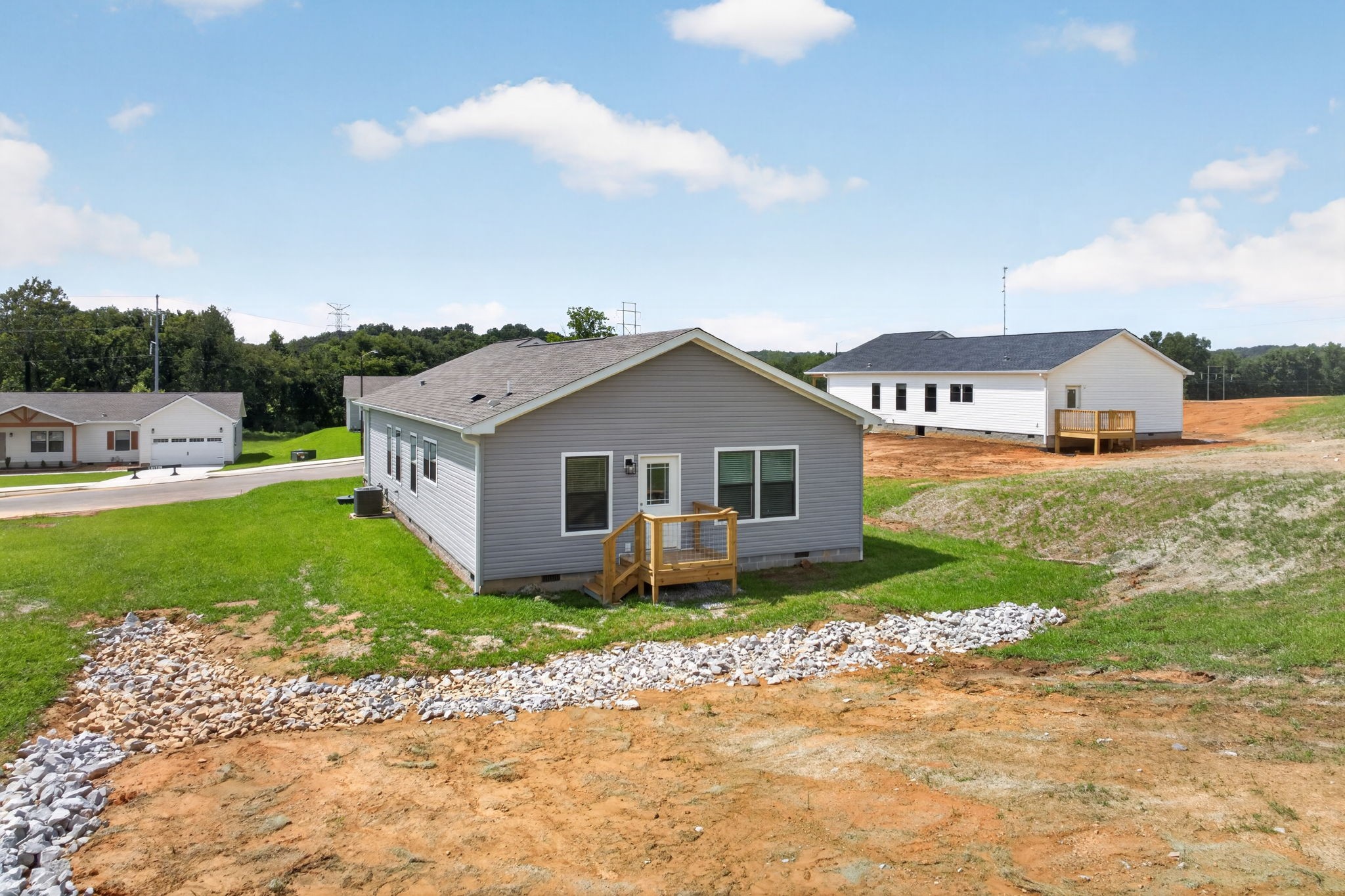 2500 River Ranch Dr Property Photo 22