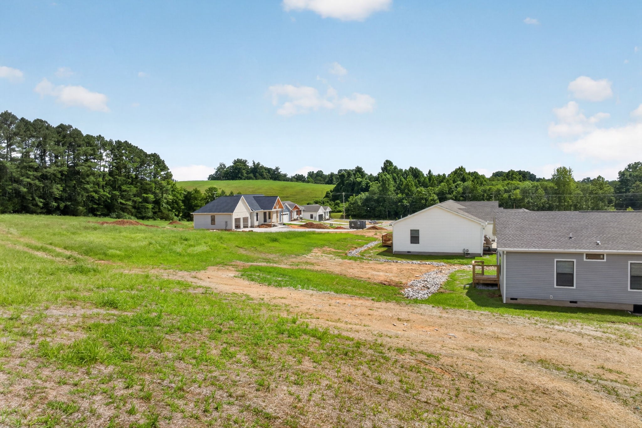 2500 River Ranch Dr Property Photo 23