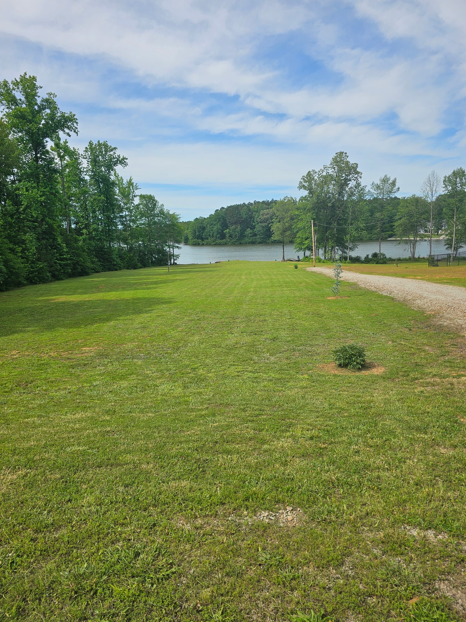 0 Excalibur Trail Property Photo 6