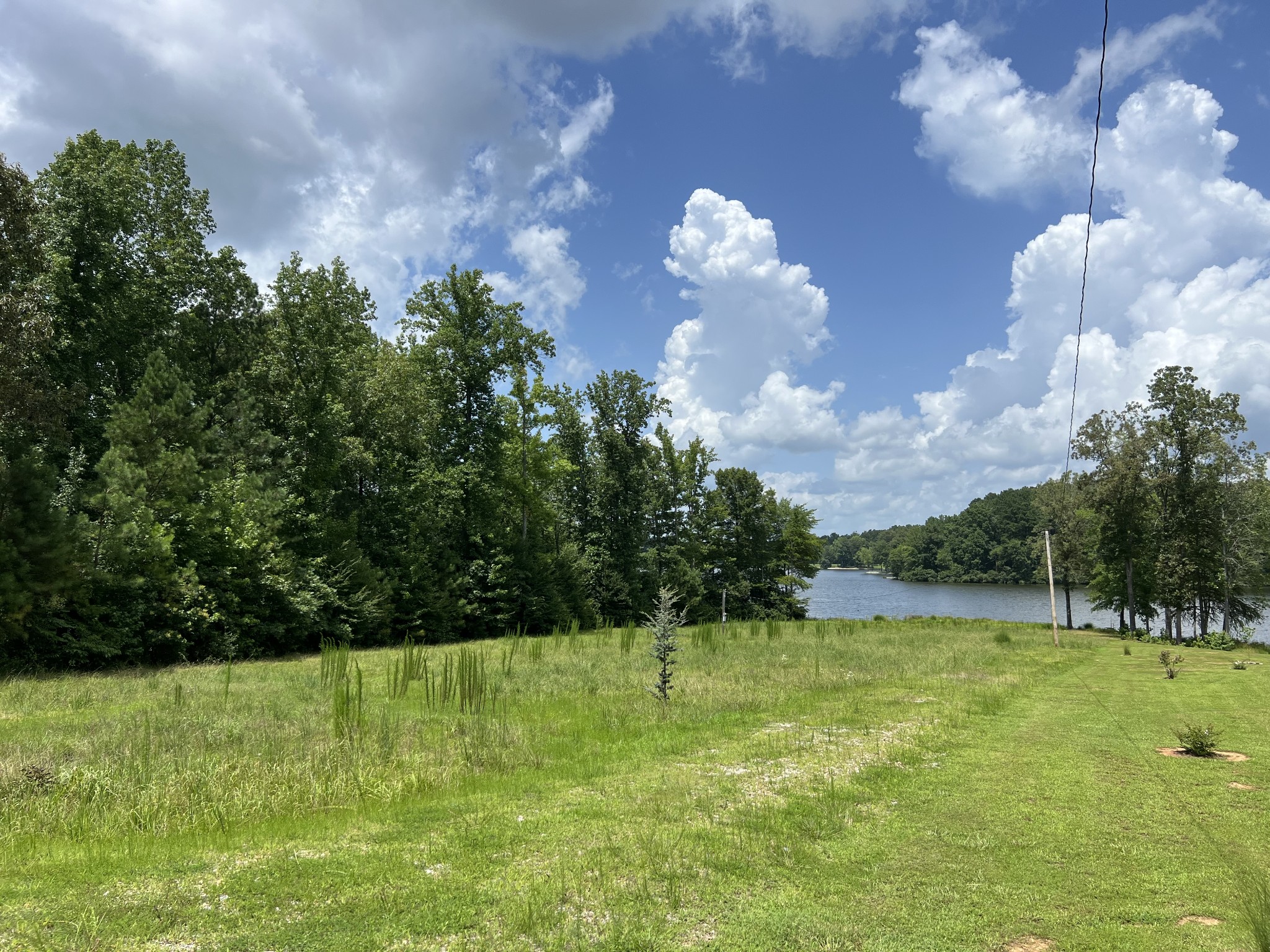 0 Excalibur Trail Property Photo 8