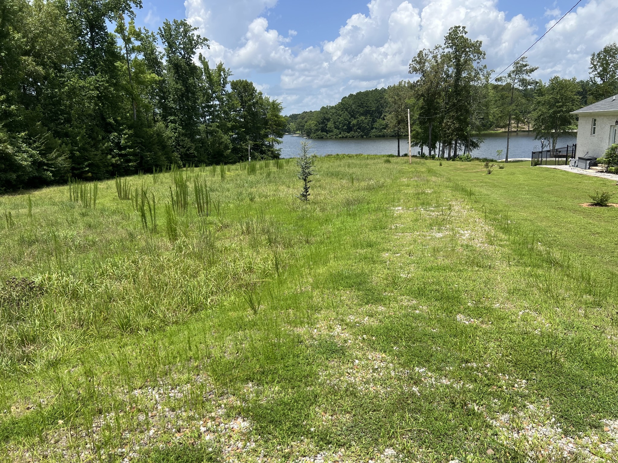 0 Excalibur Trail Property Photo 11