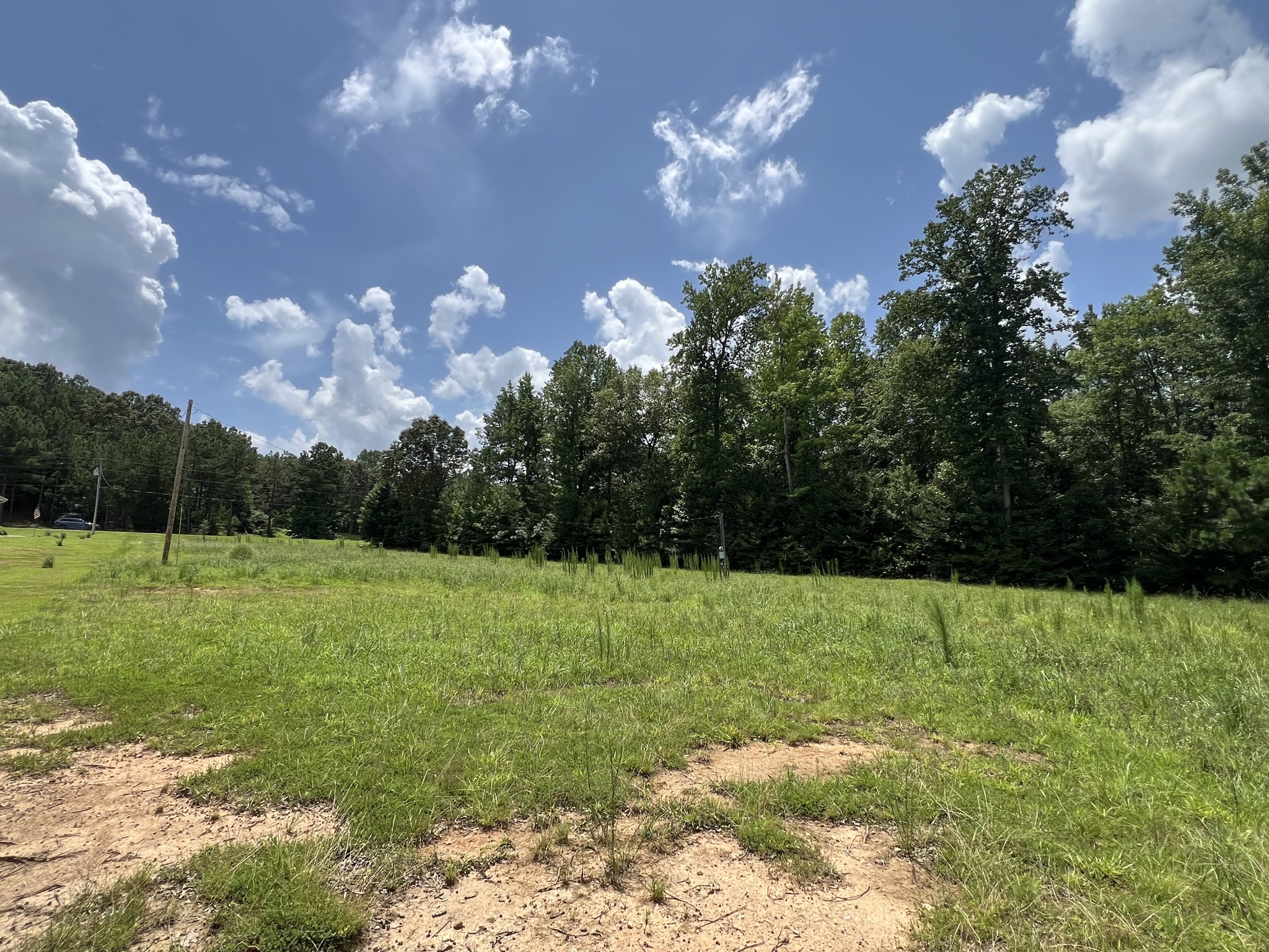 0 Excalibur Trail Property Photo 13