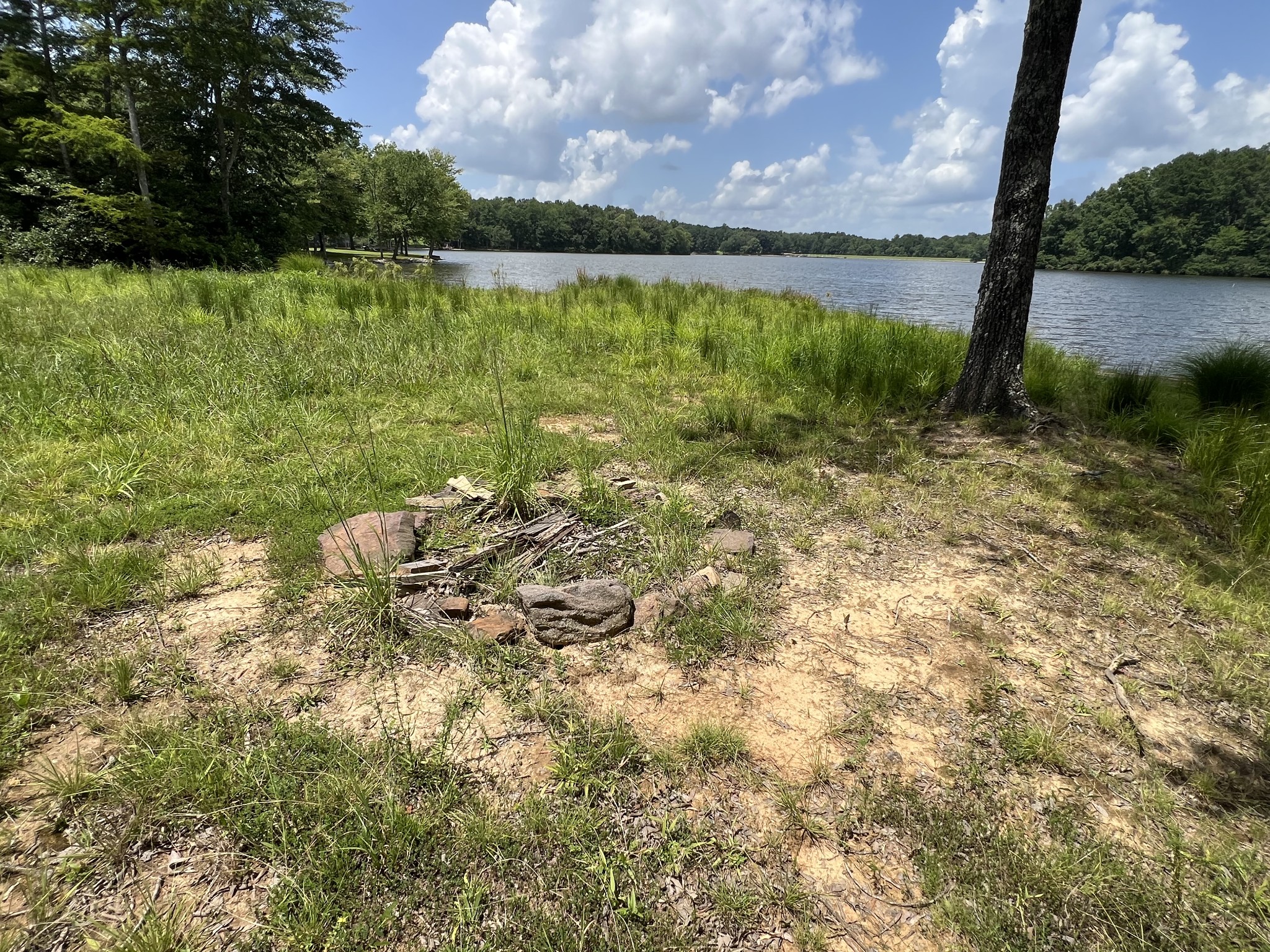 0 Excalibur Trail Property Photo 14