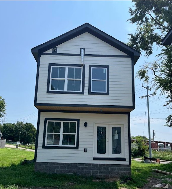 3 Decatur St Property Photo 1