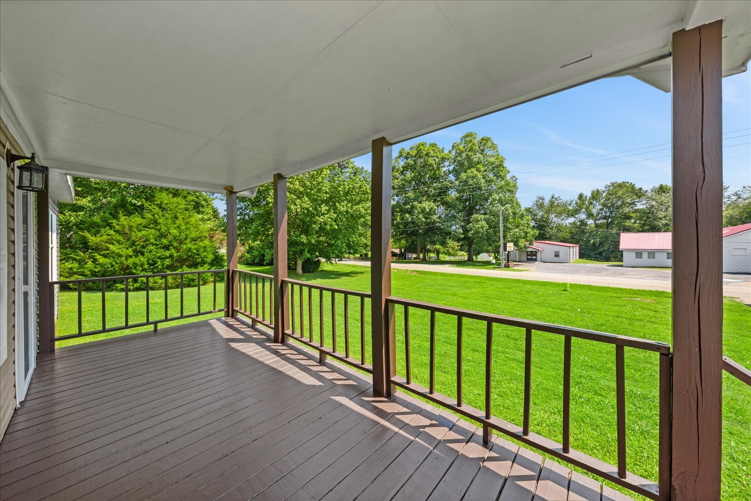 234 Howell Hill Rd Property Photo 28