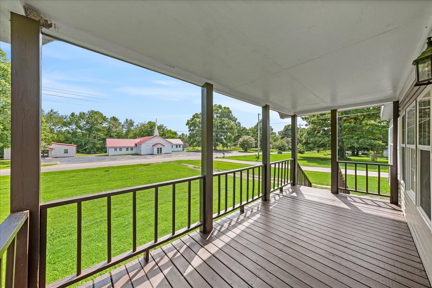 234 Howell Hill Rd Property Photo 29