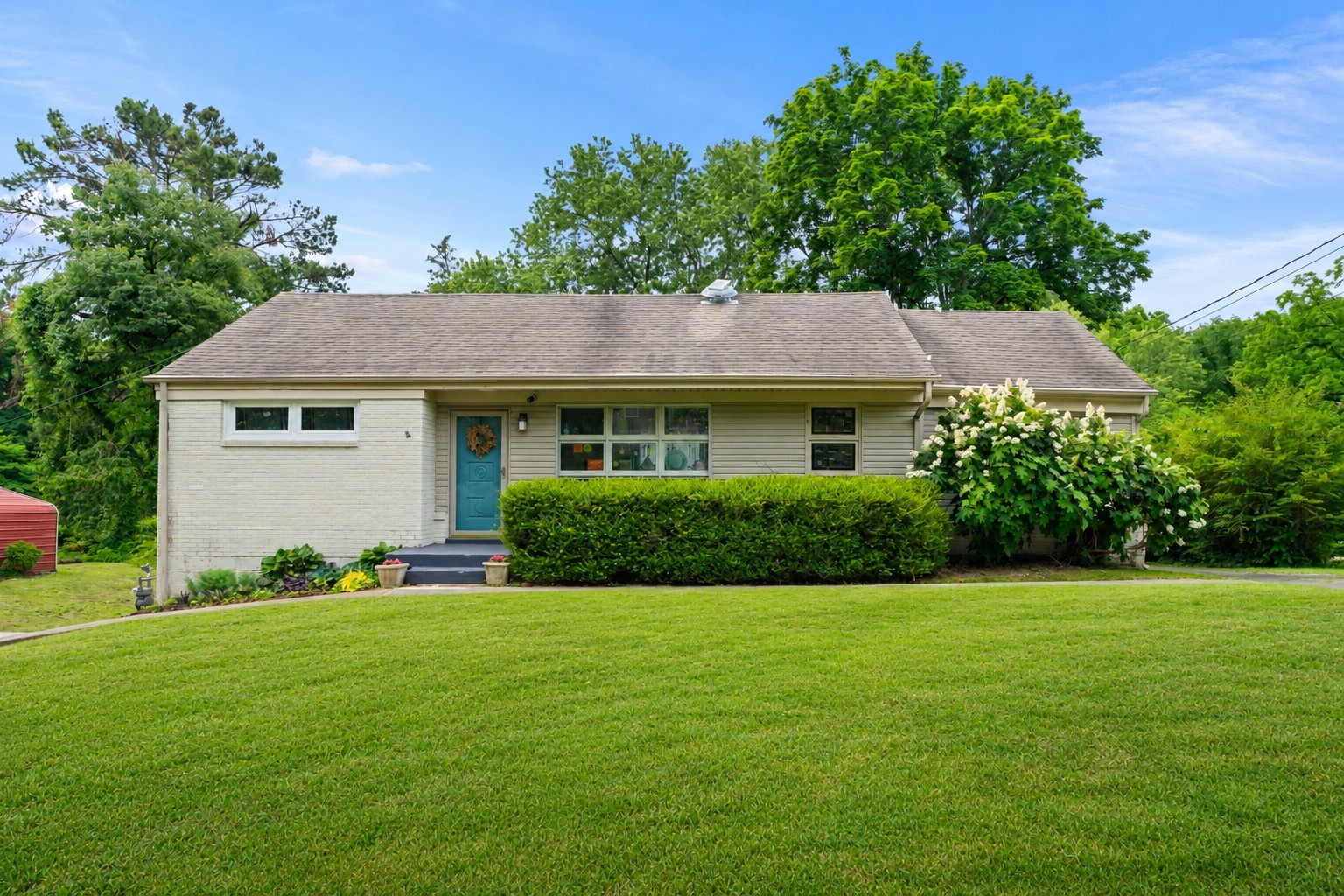 441 Coventry Dr