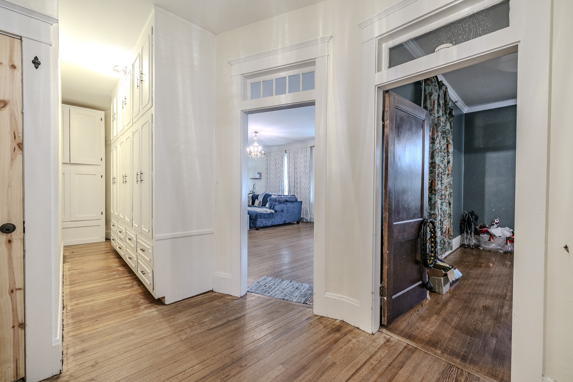 118 Arlington Ave Property Photo 39