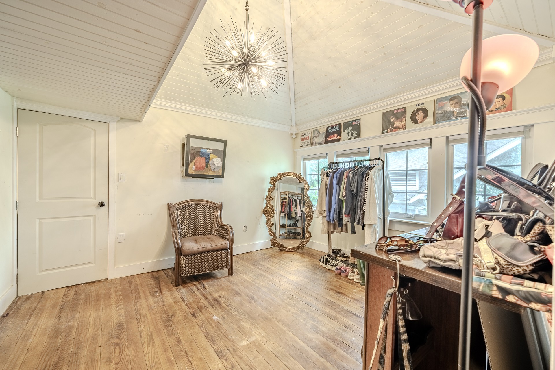 118 Arlington Ave Property Photo 42