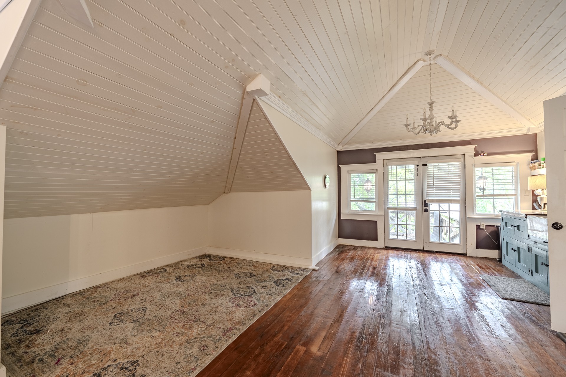 118 Arlington Ave Property Photo 45
