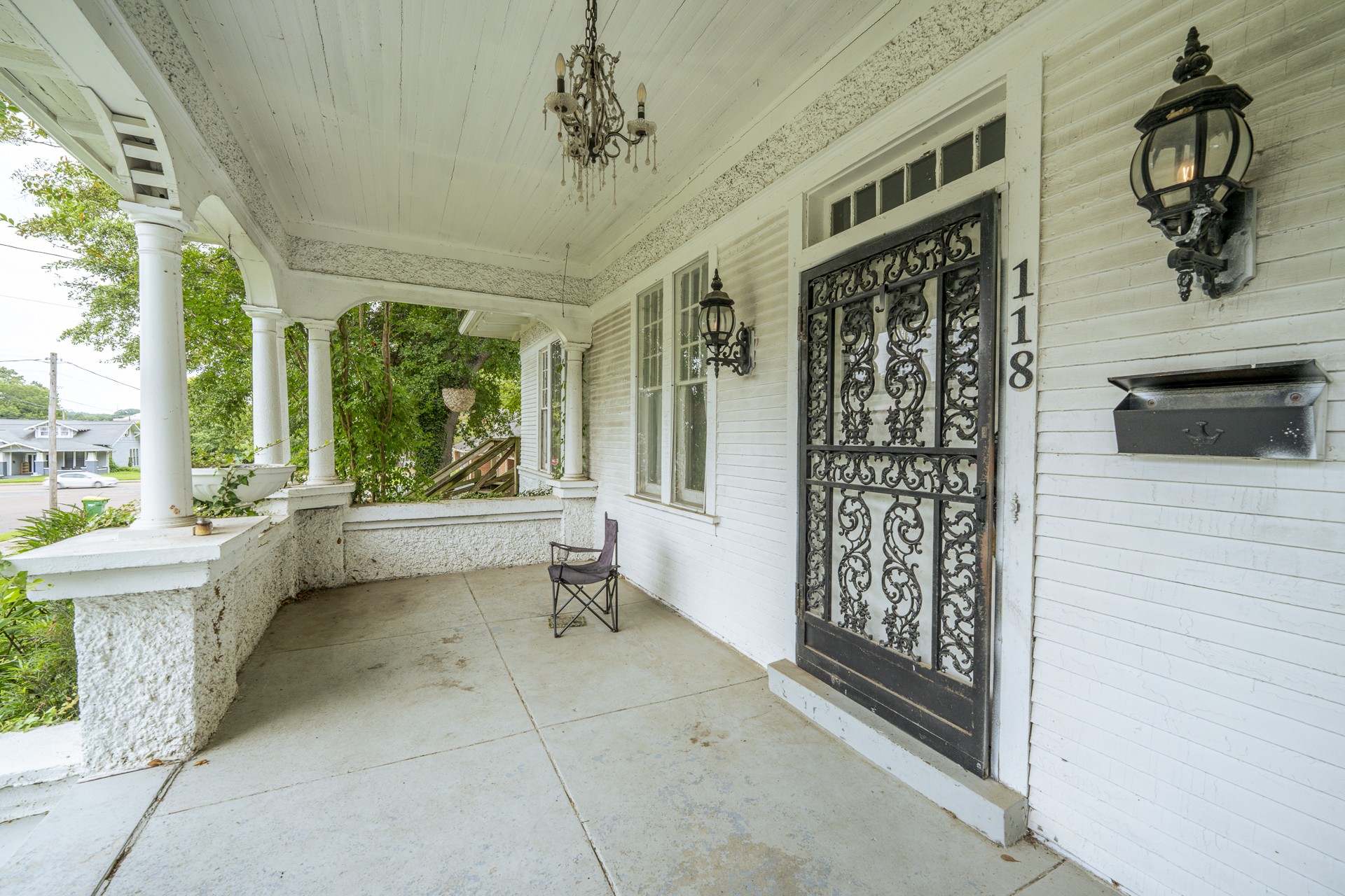 118 Arlington Ave Property Photo 48