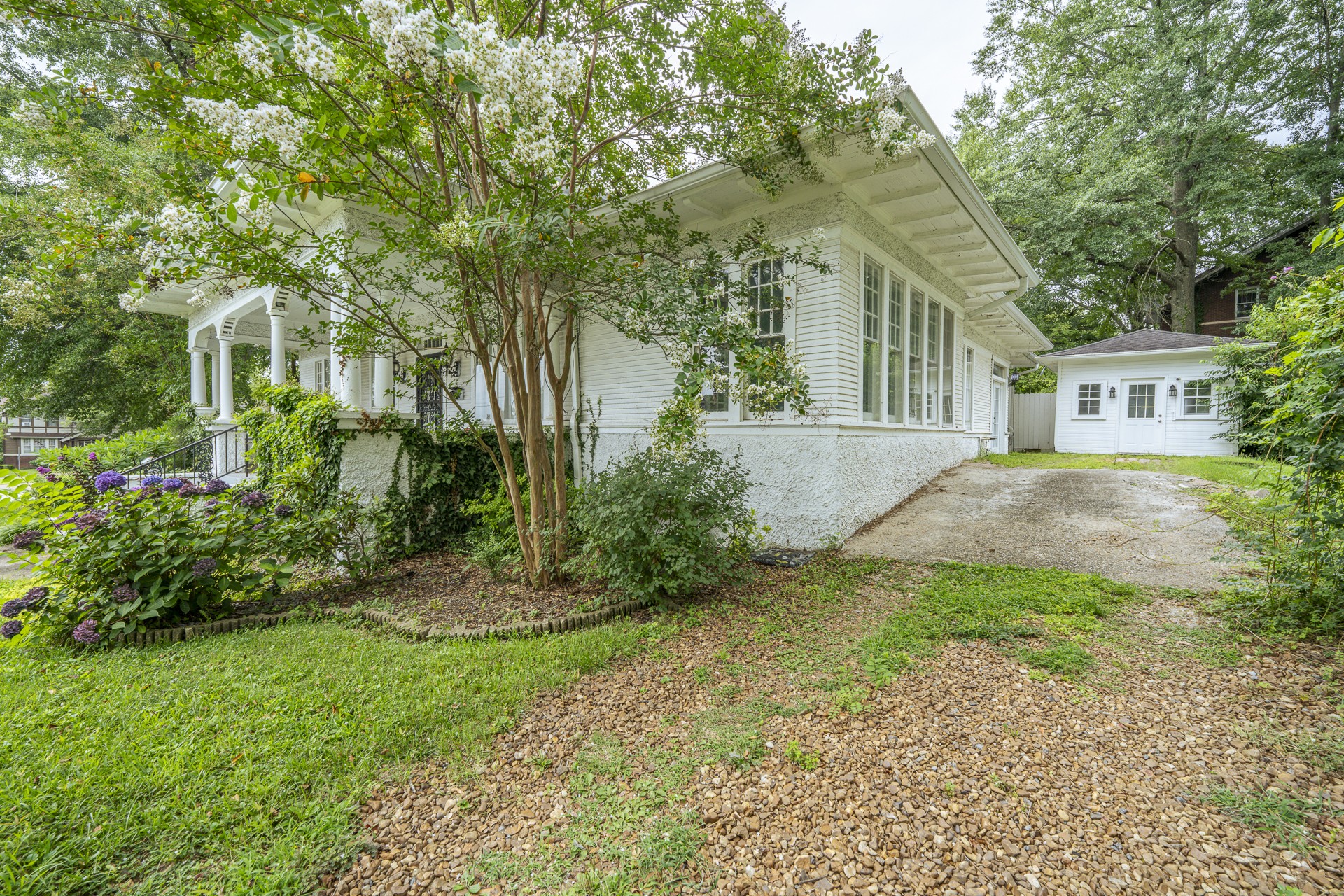 118 Arlington Ave Property Photo 51