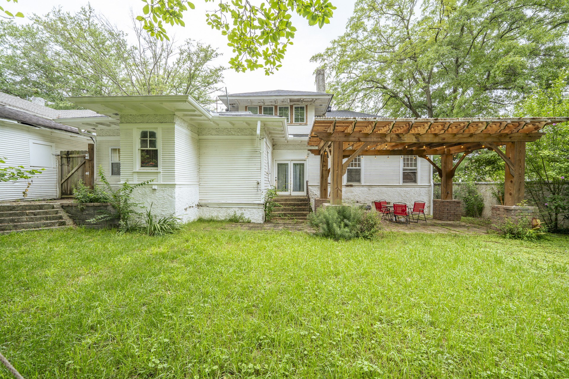 118 Arlington Ave Property Photo 53