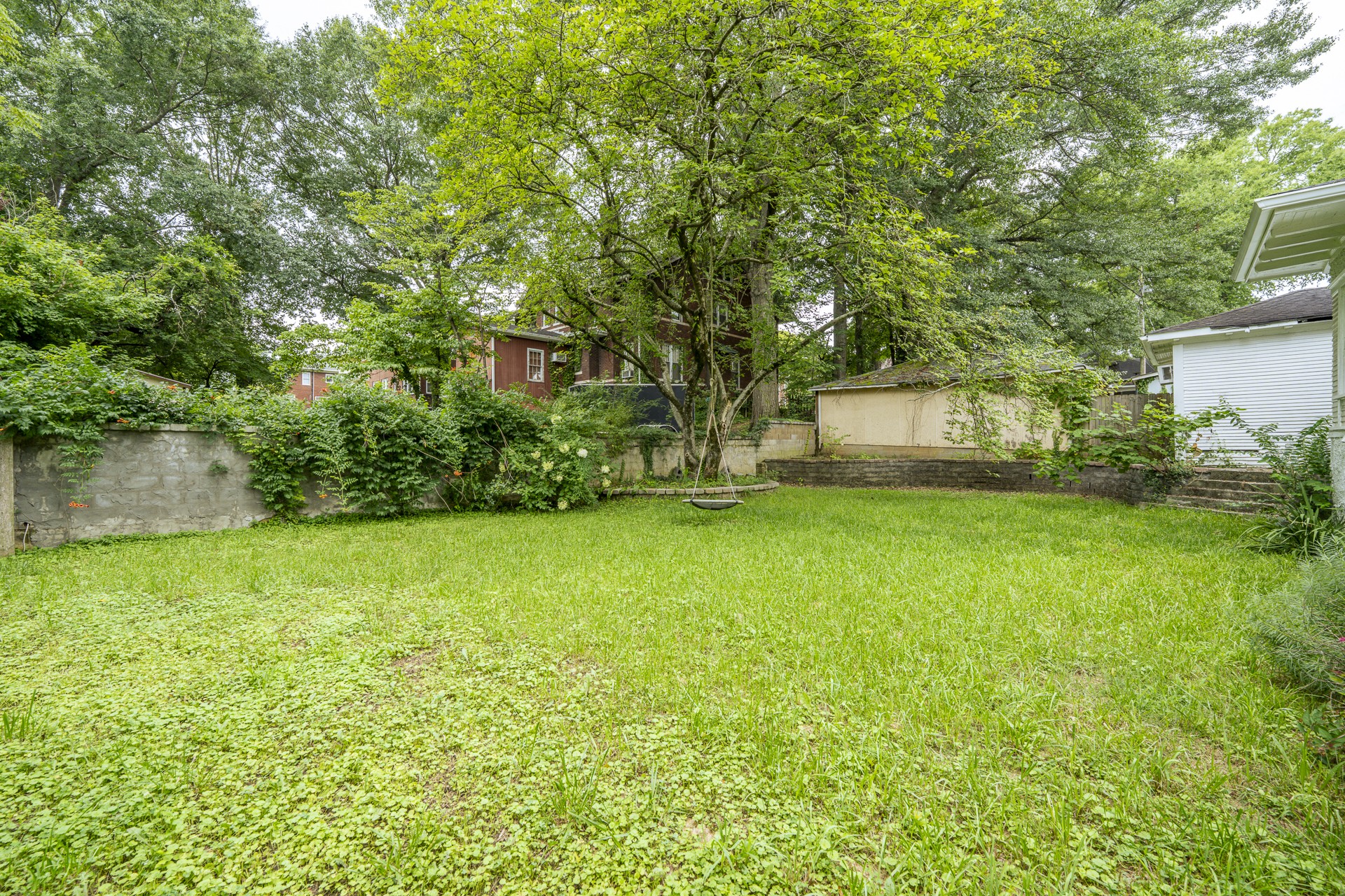 118 Arlington Ave Property Photo 54