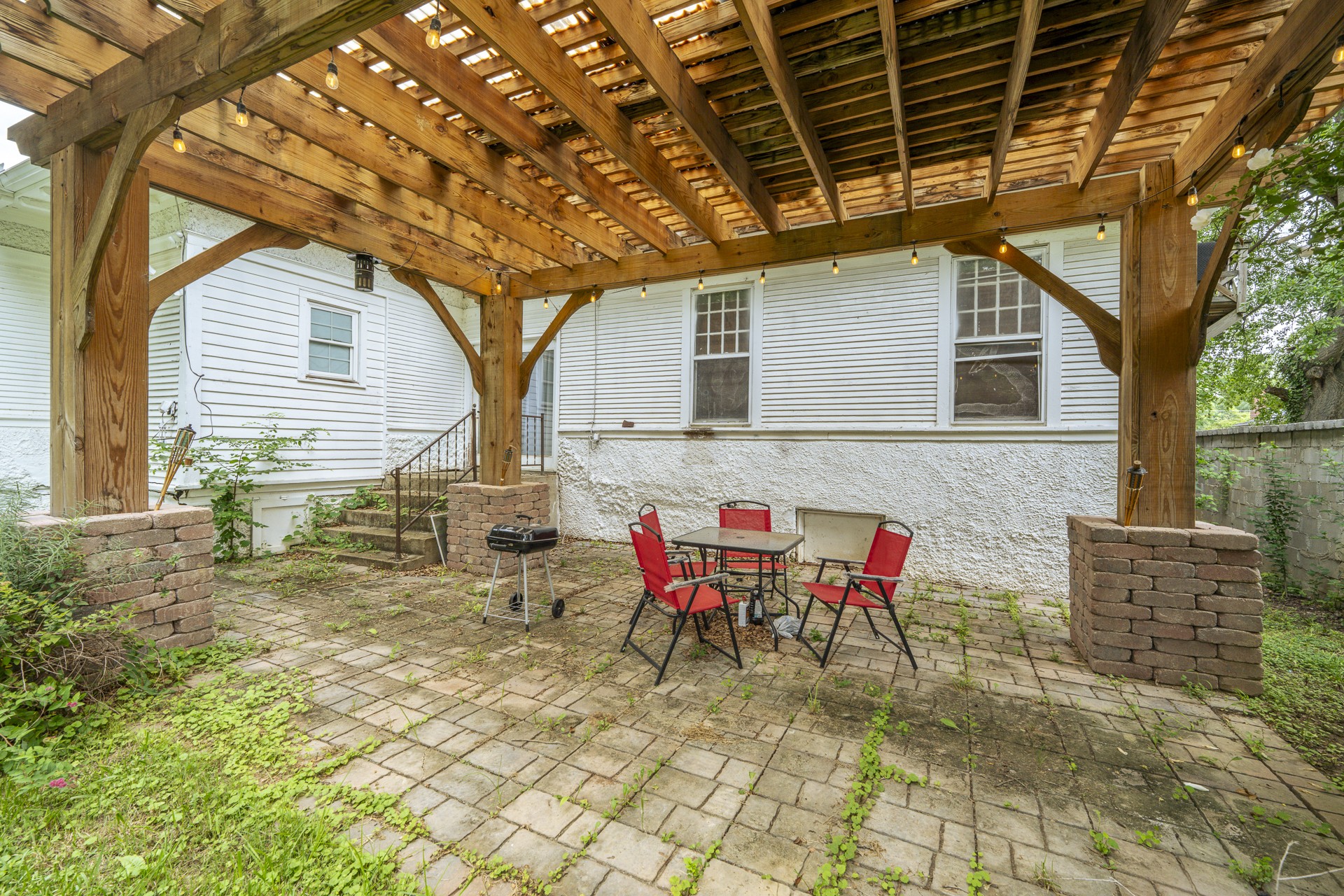 118 Arlington Ave Property Photo 55