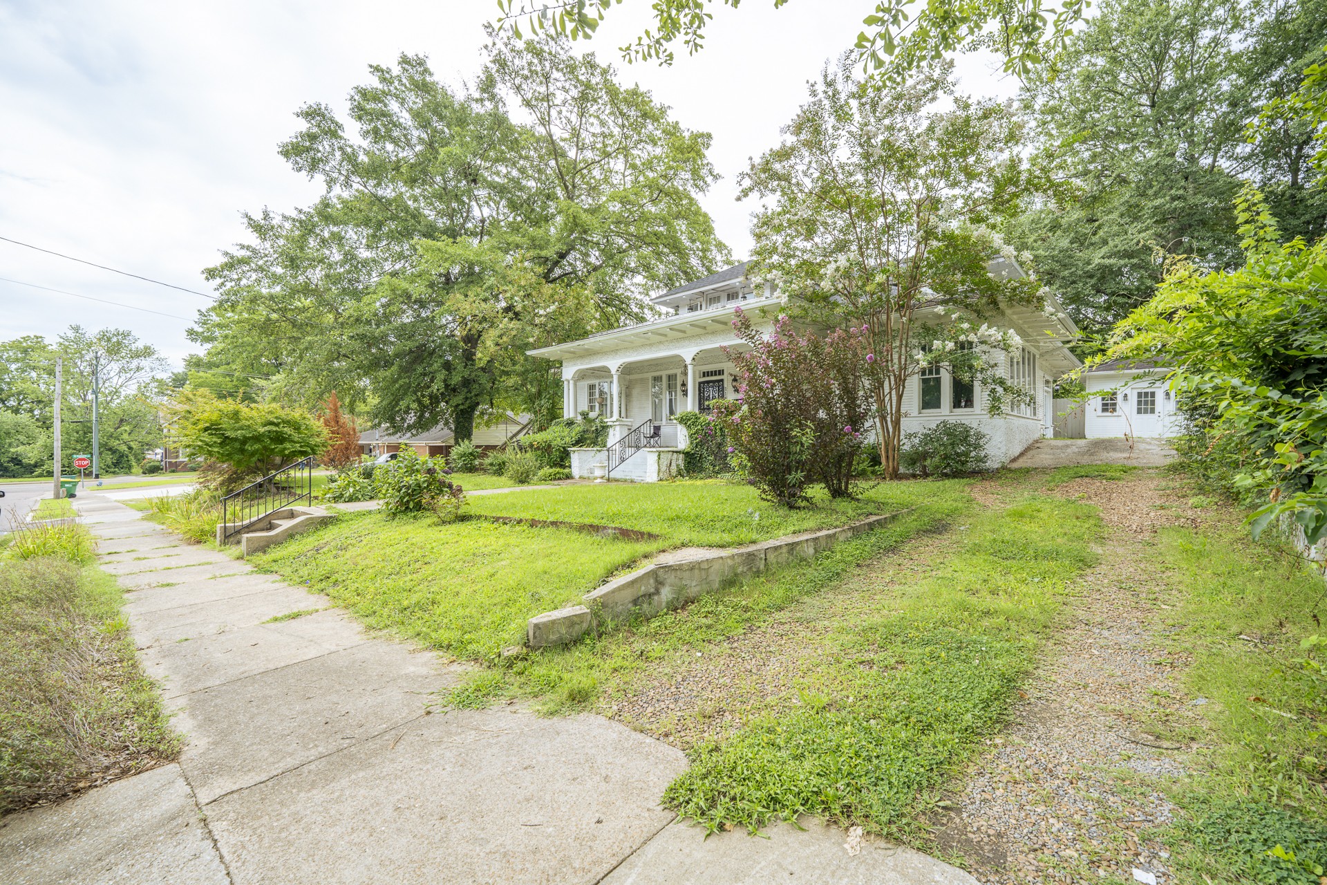 118 Arlington Ave Property Photo 61