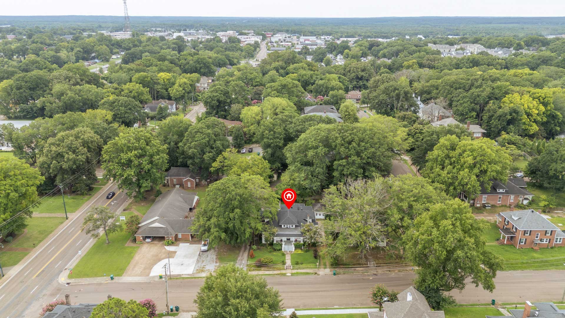 118 Arlington Ave Property Photo 62