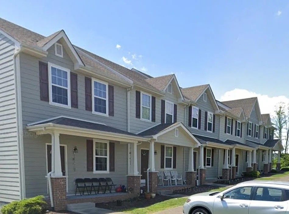 5170 Hickory Hollow Pkwy Property Photo 1