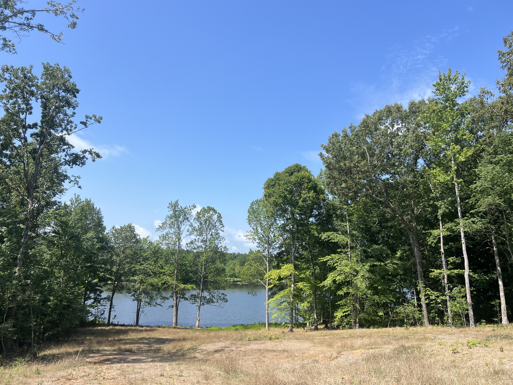 33 Arrowhead Pt Property Photo 2