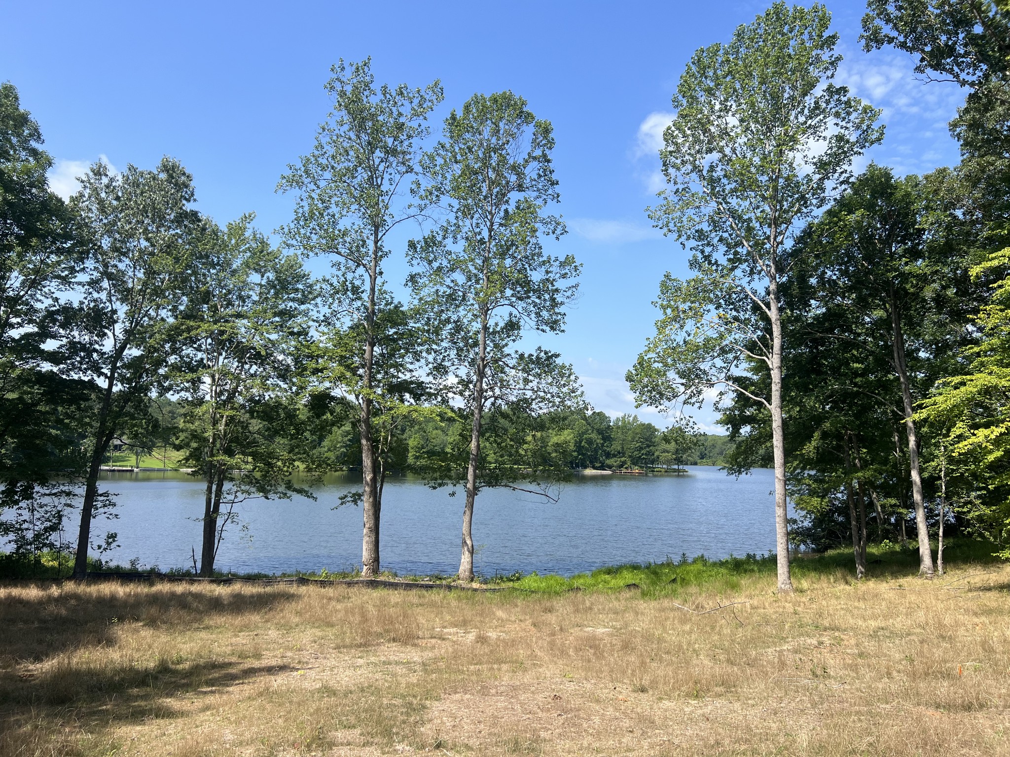 33 Arrowhead Pt Property Photo 6