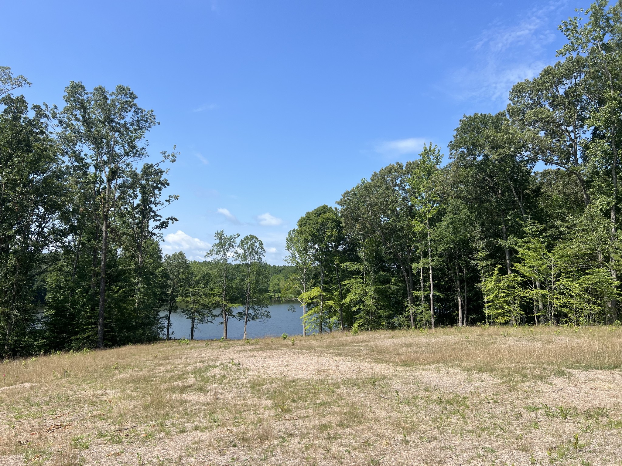 33 Arrowhead Pt Property Photo 7