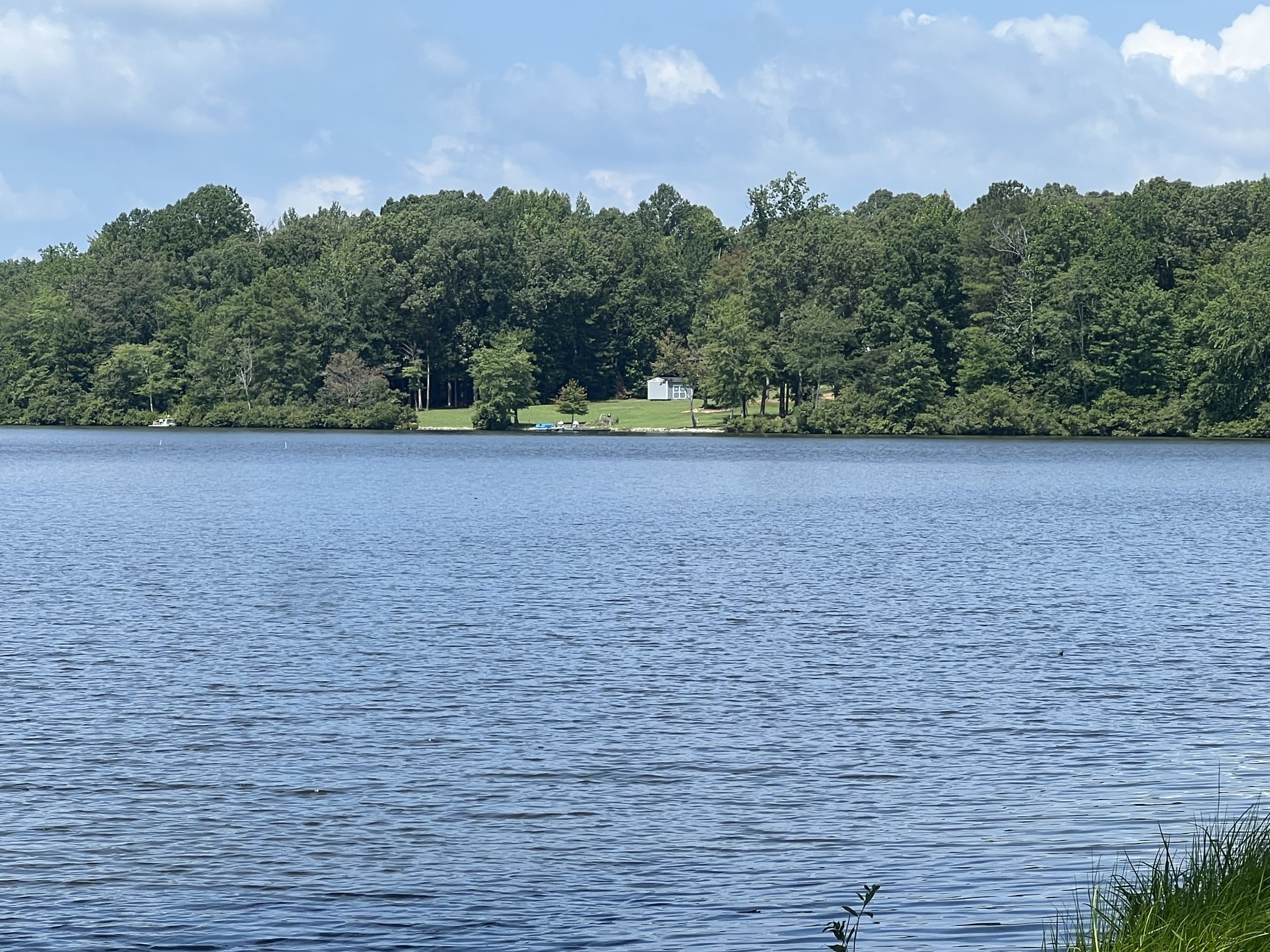 33 Arrowhead Pt Property Photo 10