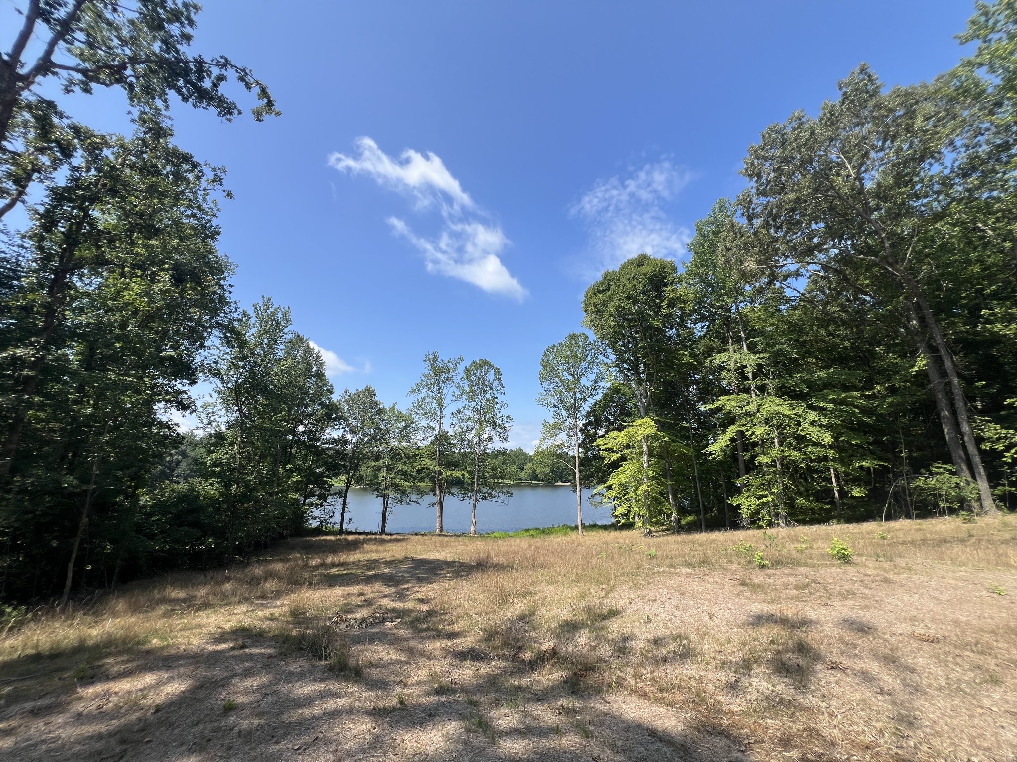 33 Arrowhead Pt Property Photo 11
