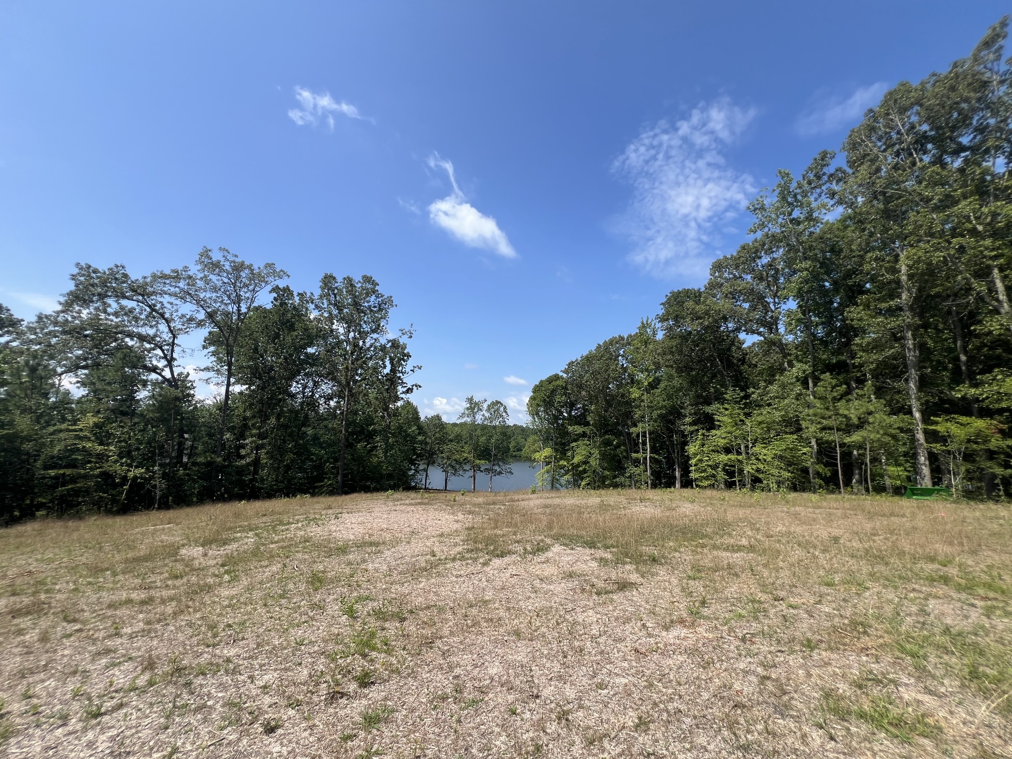 33 Arrowhead Pt Property Photo 12