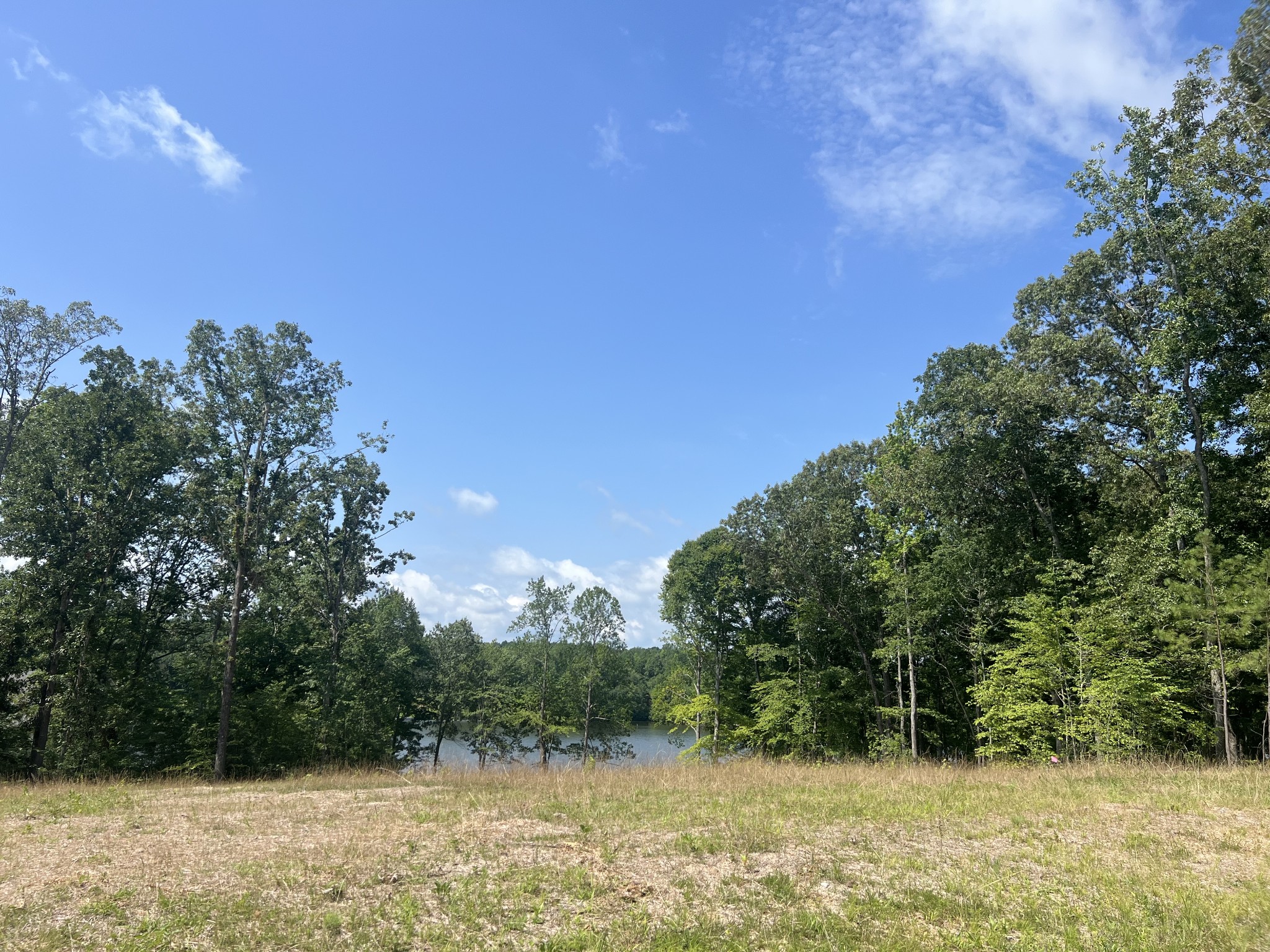 33 Arrowhead Pt Property Photo 13