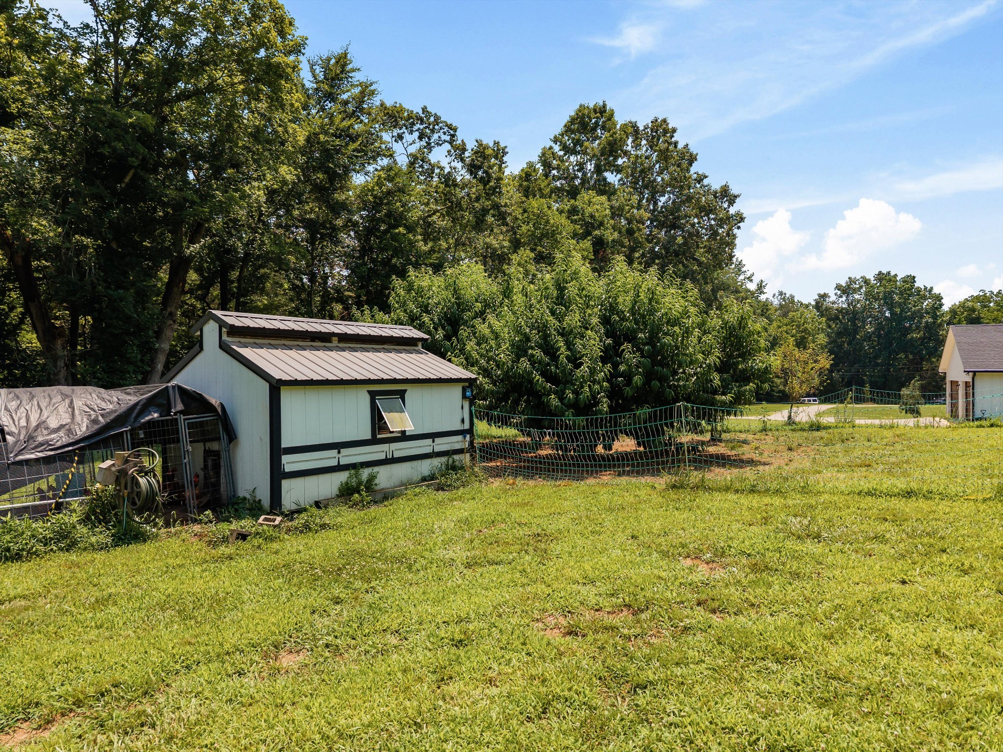 900 Ed Renfroe Cir Property Photo 14