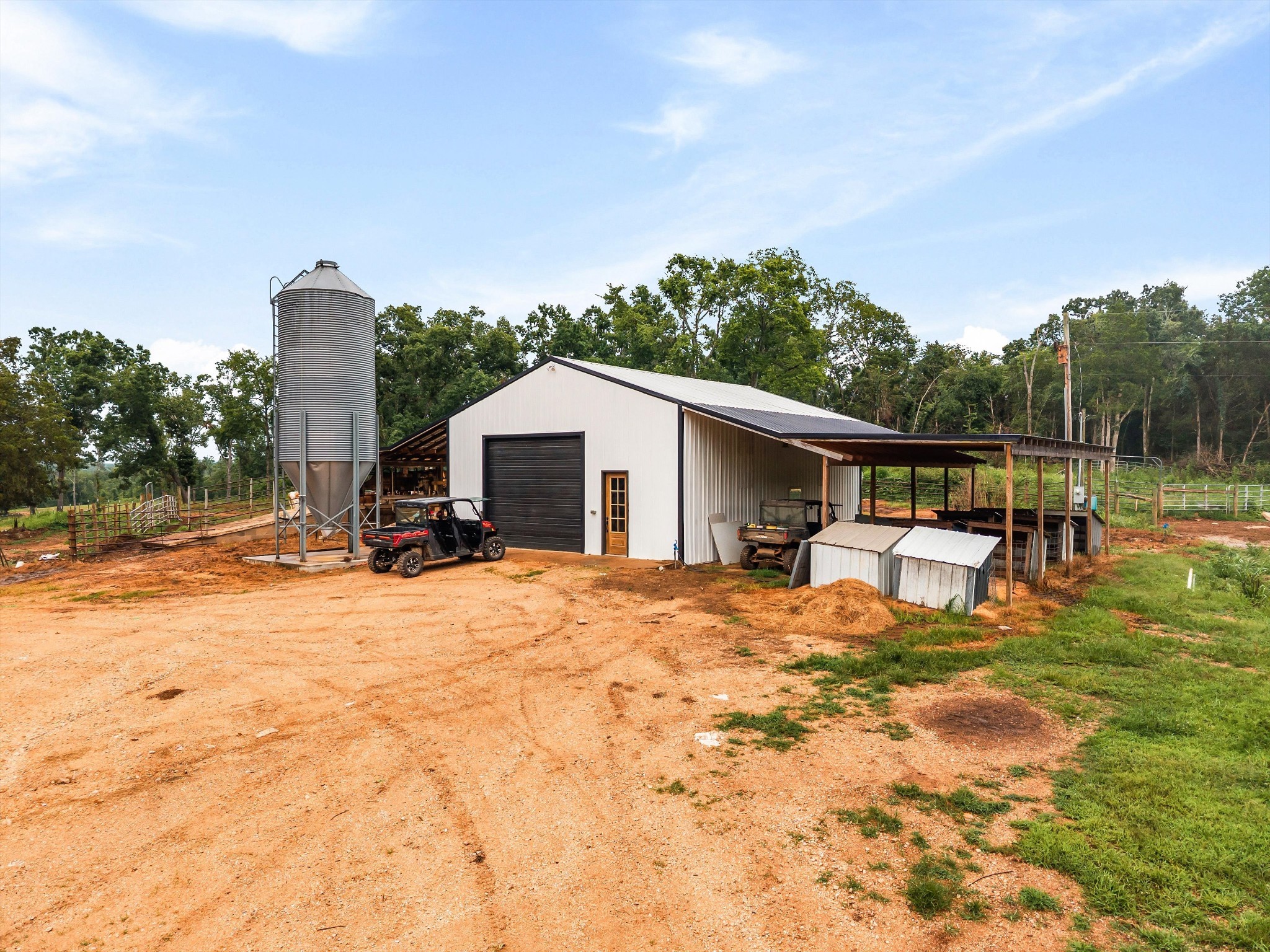 900 Ed Renfroe Cir Property Photo 28