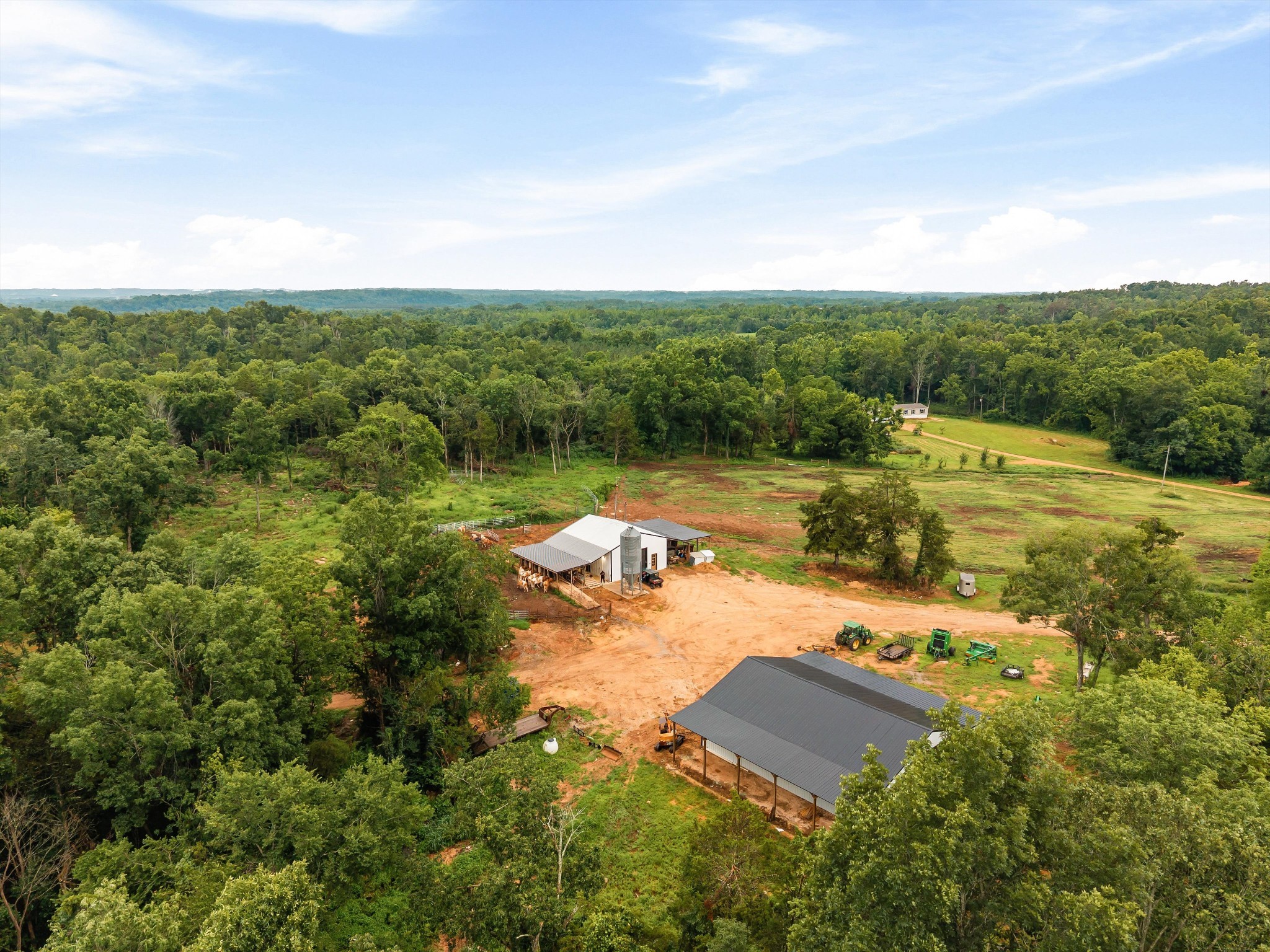 900 Ed Renfroe Cir Property Photo 31