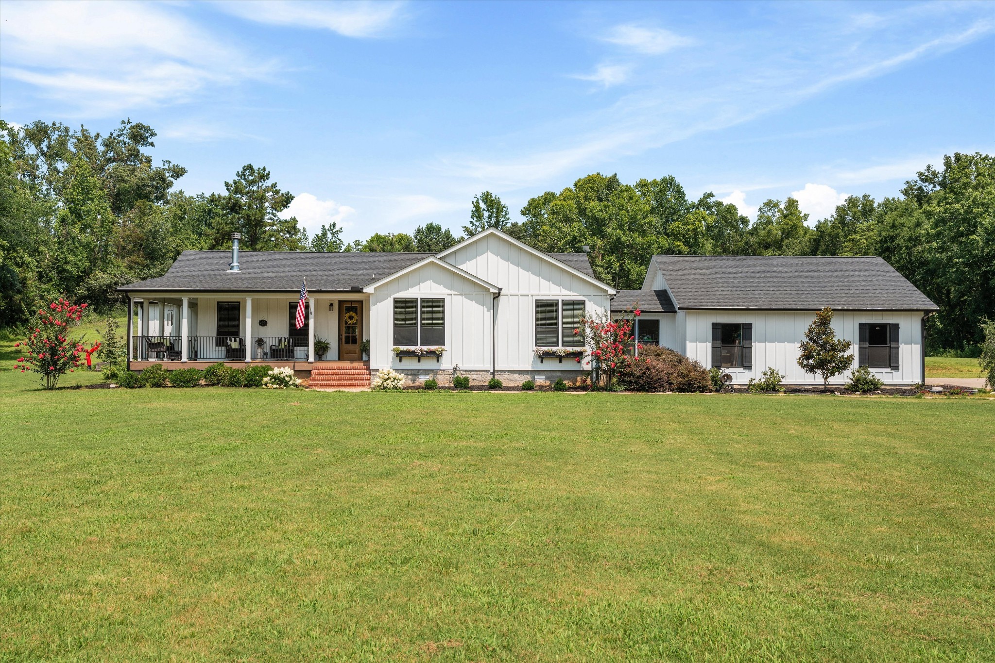 900 Ed Renfroe Cir Property Photo 42