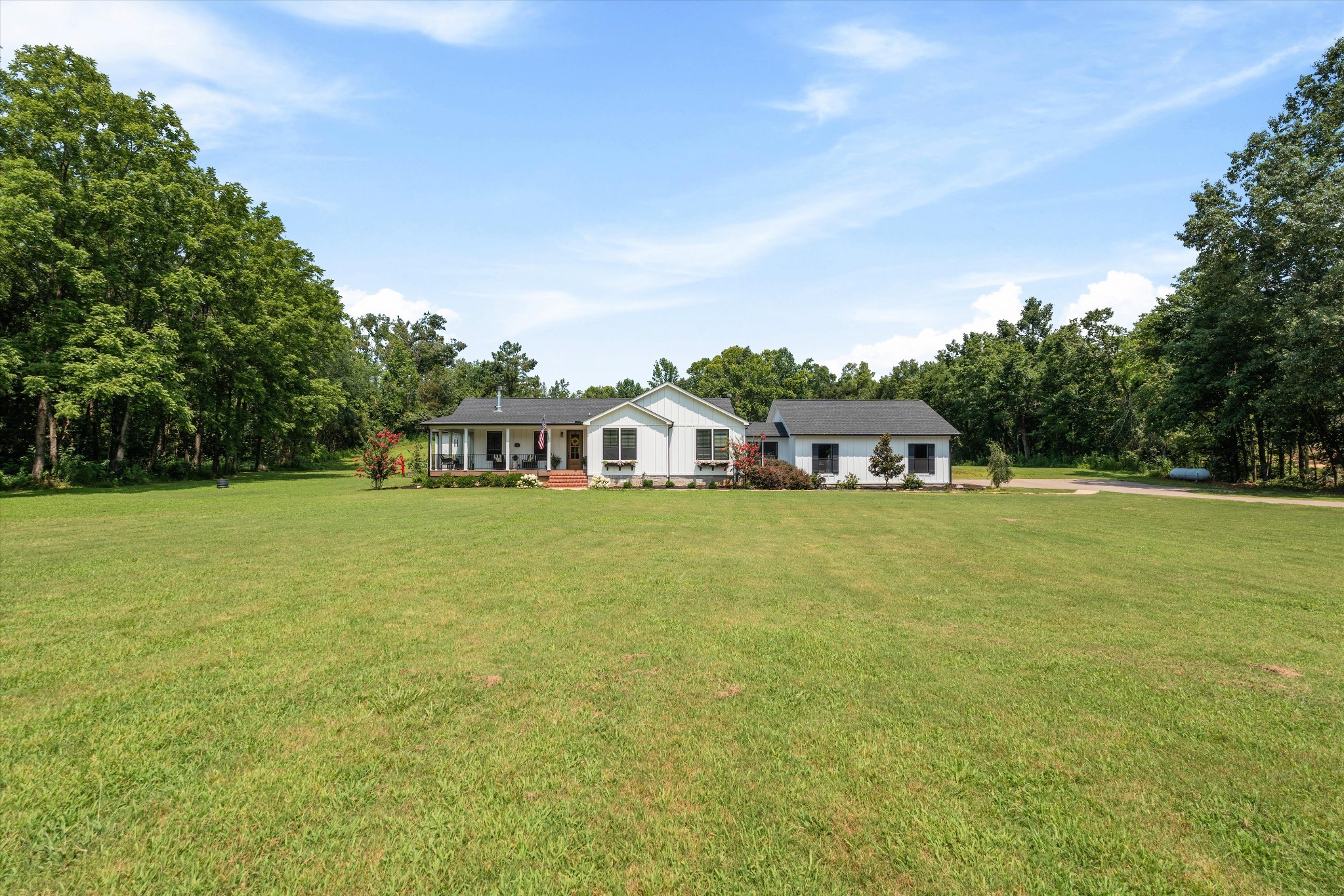 900 Ed Renfroe Cir Property Photo 43