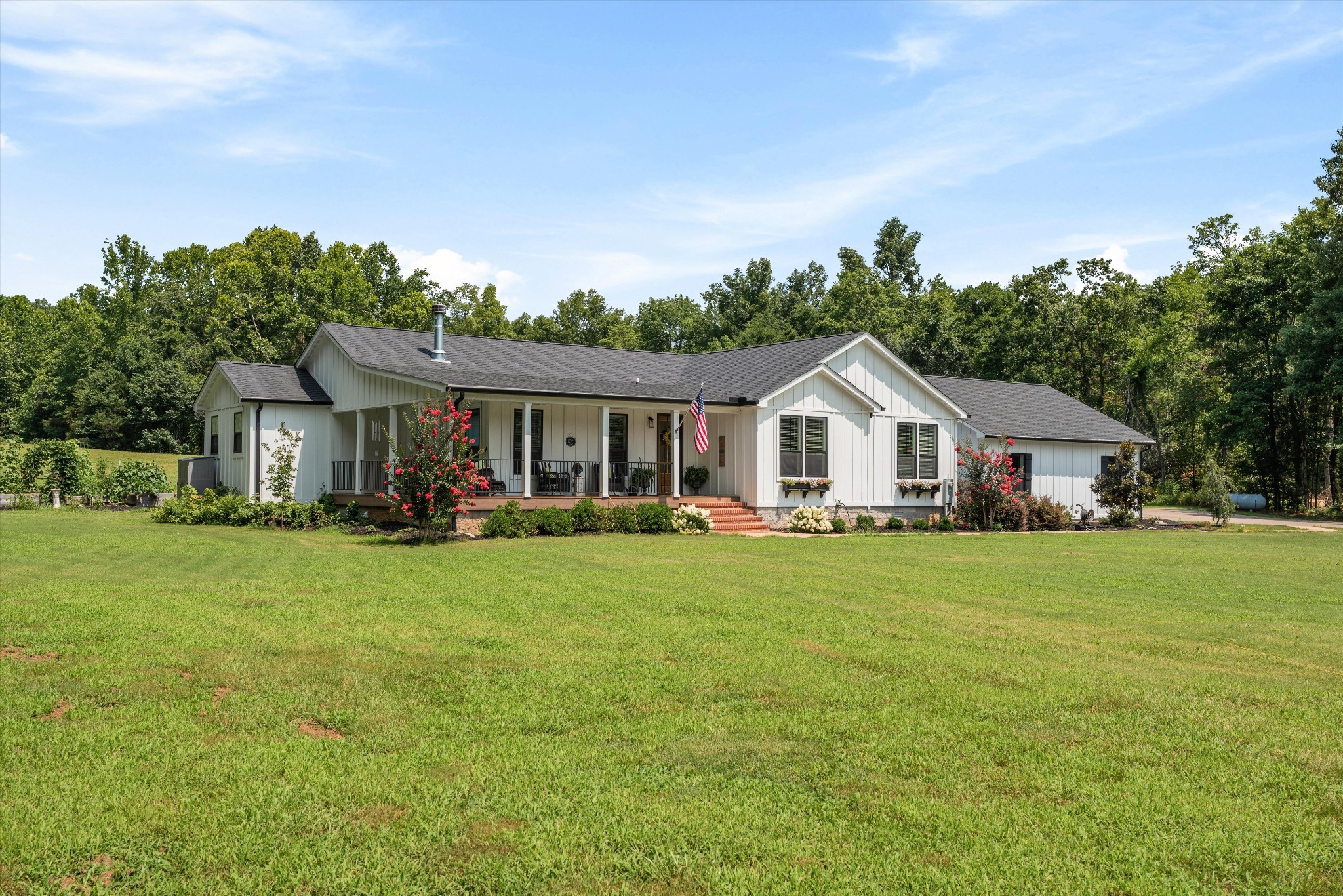 900 Ed Renfroe Cir Property Photo 44