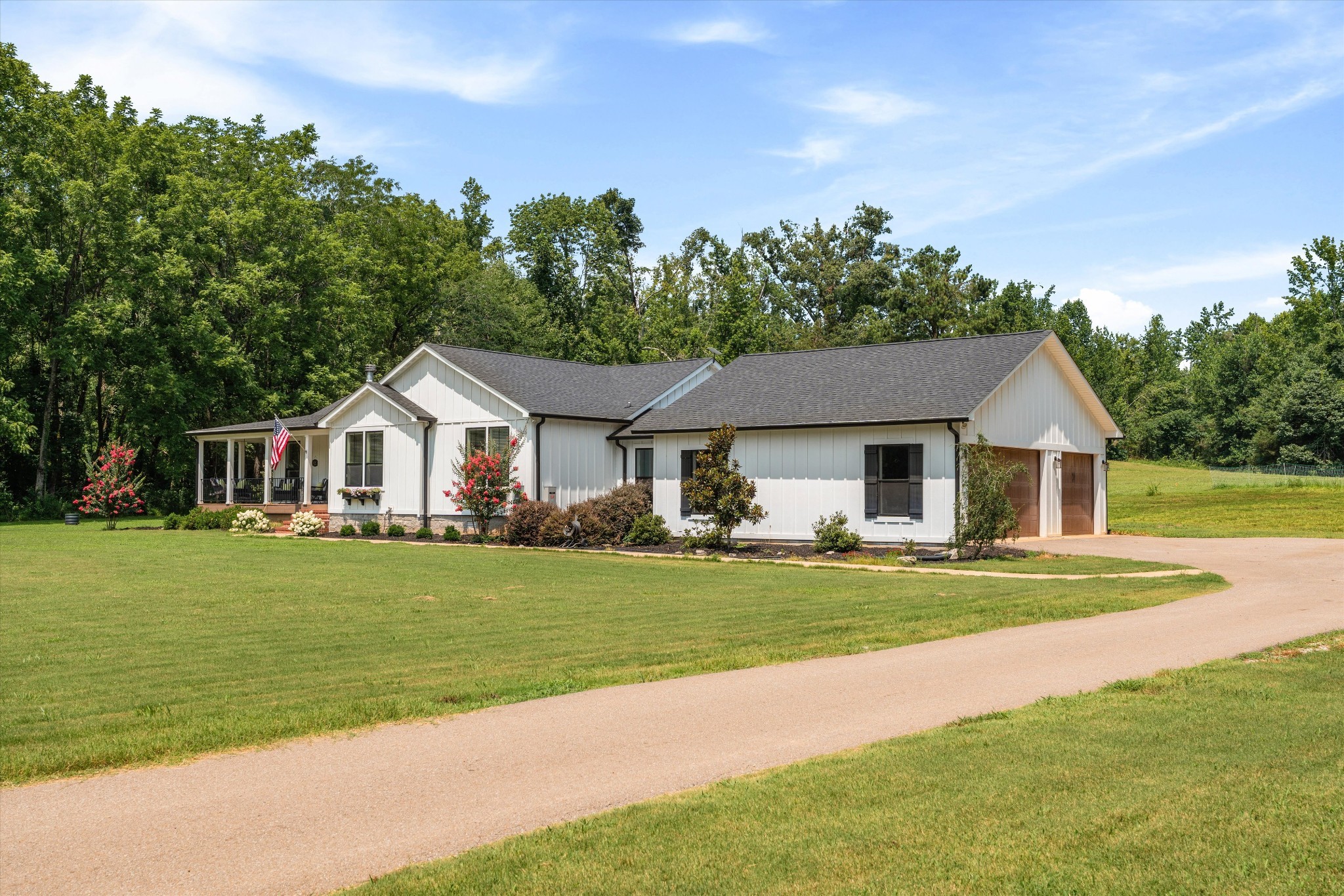900 Ed Renfroe Cir Property Photo 45