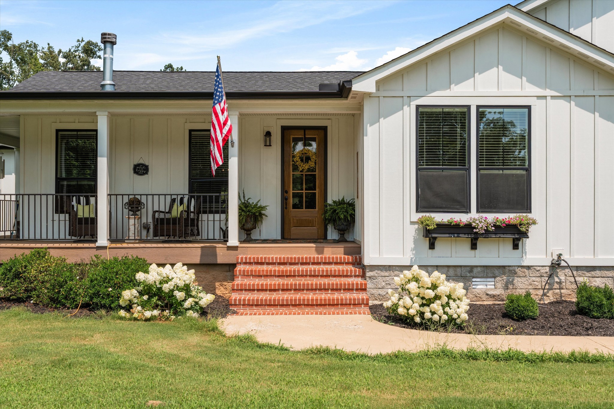 900 Ed Renfroe Cir Property Photo 46