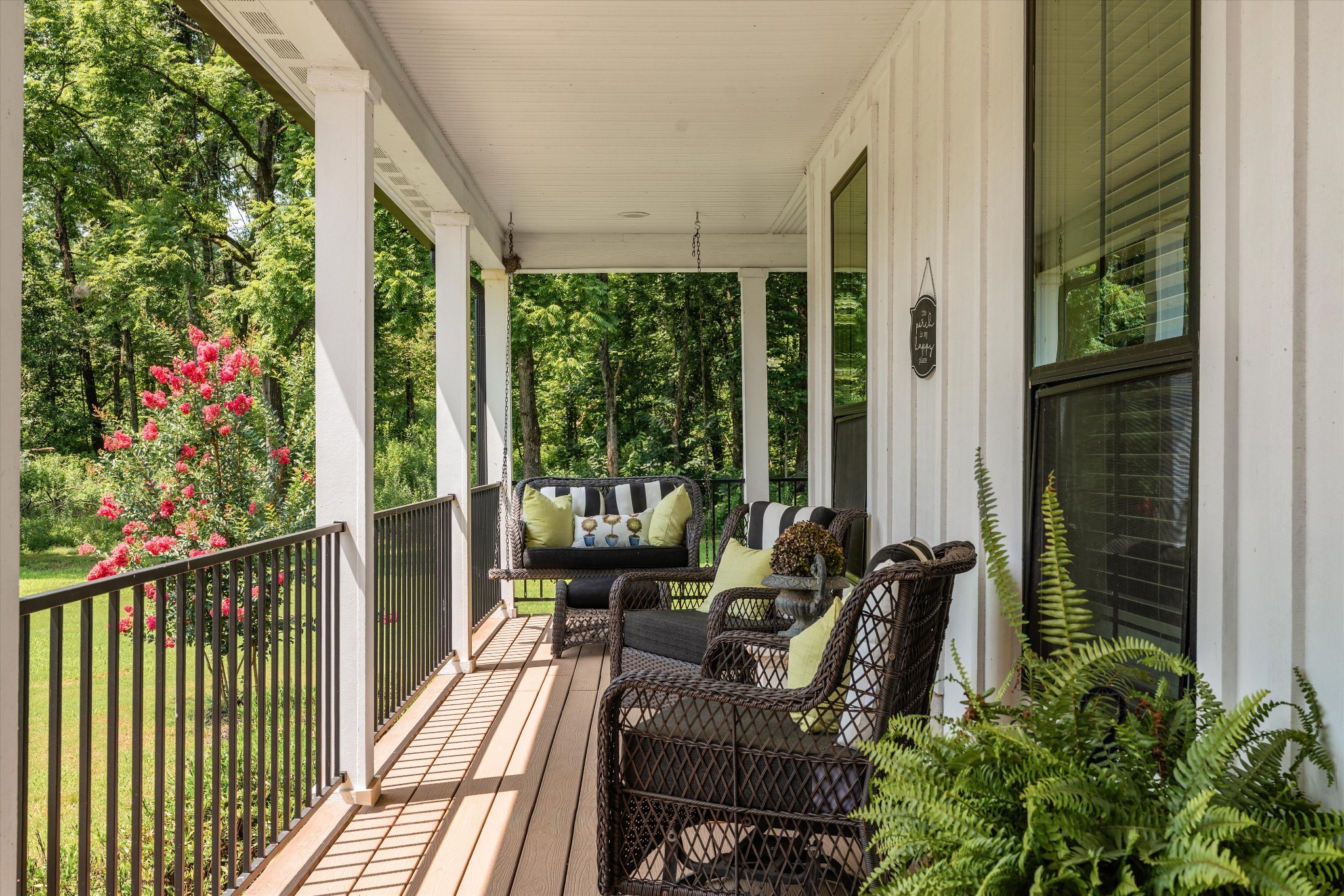 900 Ed Renfroe Cir Property Photo 48