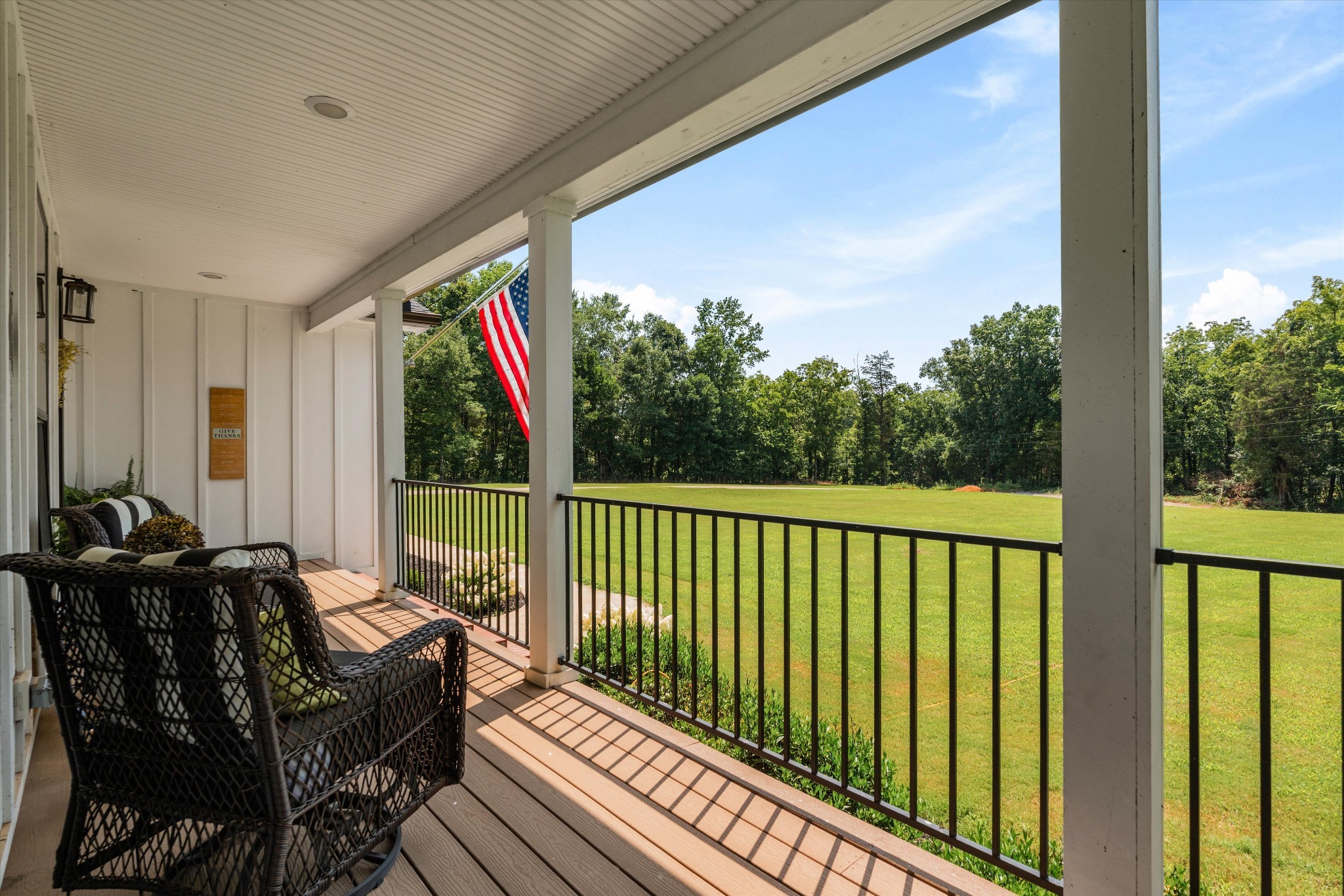 900 Ed Renfroe Cir Property Photo 49