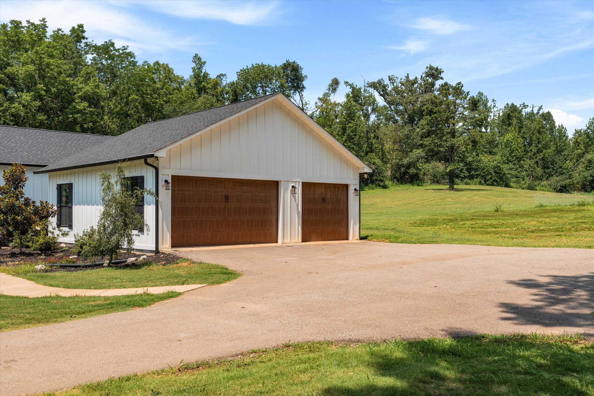 900 Ed Renfroe Cir Property Photo 54