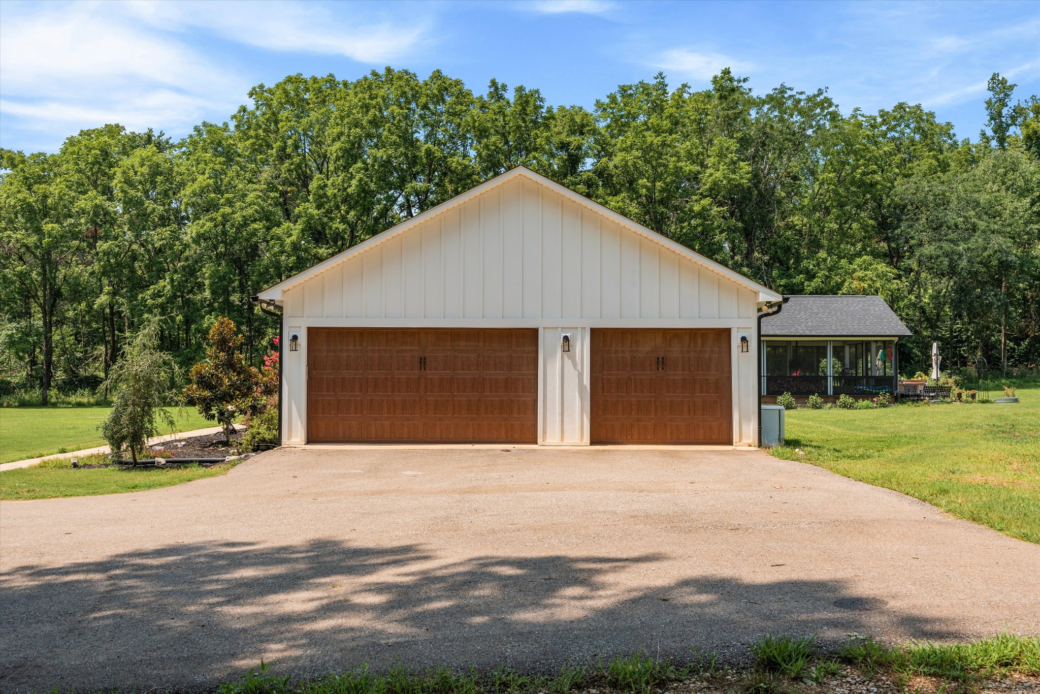 900 Ed Renfroe Cir Property Photo 55