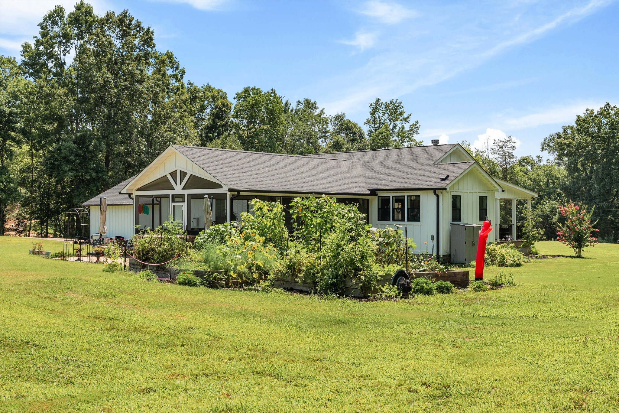 900 Ed Renfroe Cir Property Photo 58