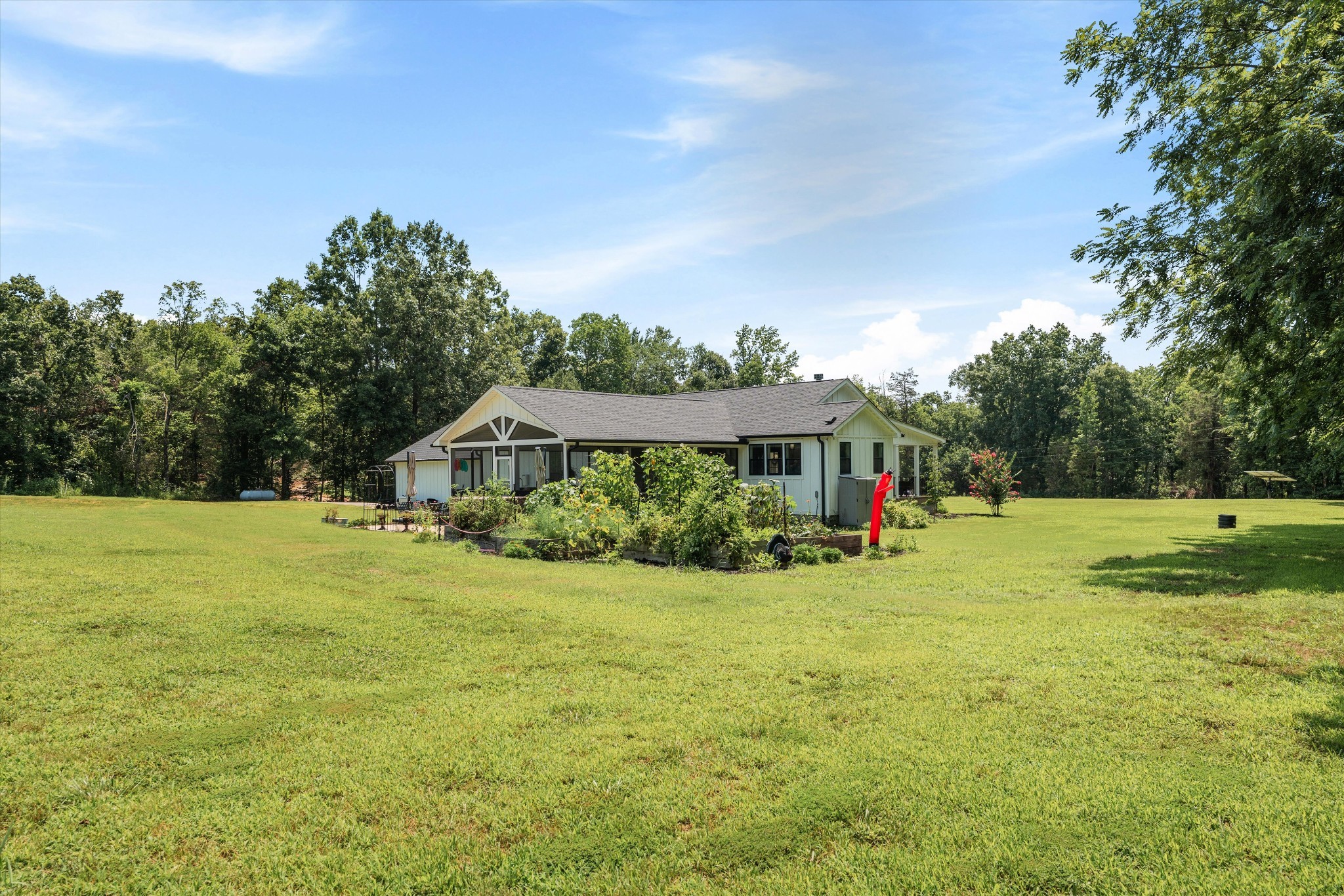900 Ed Renfroe Cir Property Photo 59