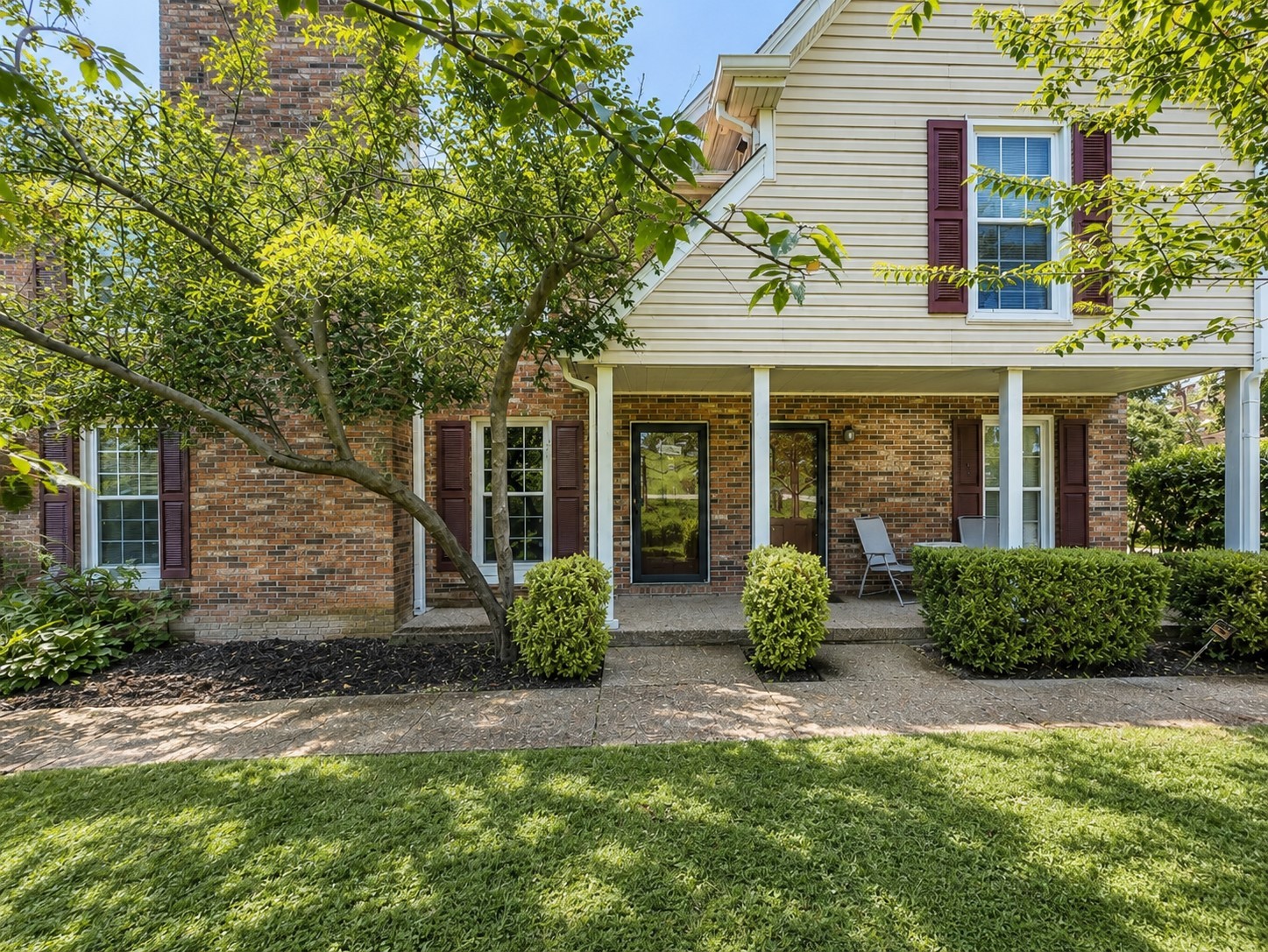 342 Stewarts Ferry Pike