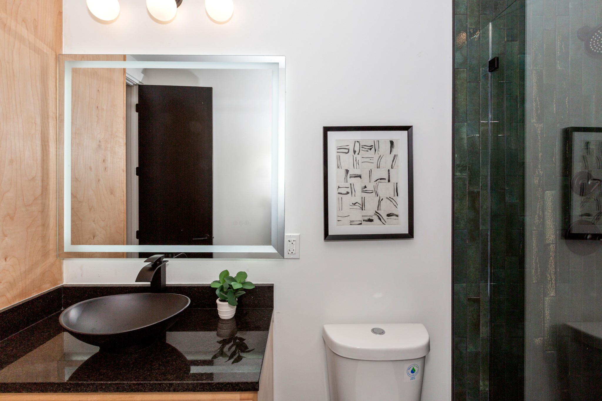 6124 Hill Cir Property Photo 26