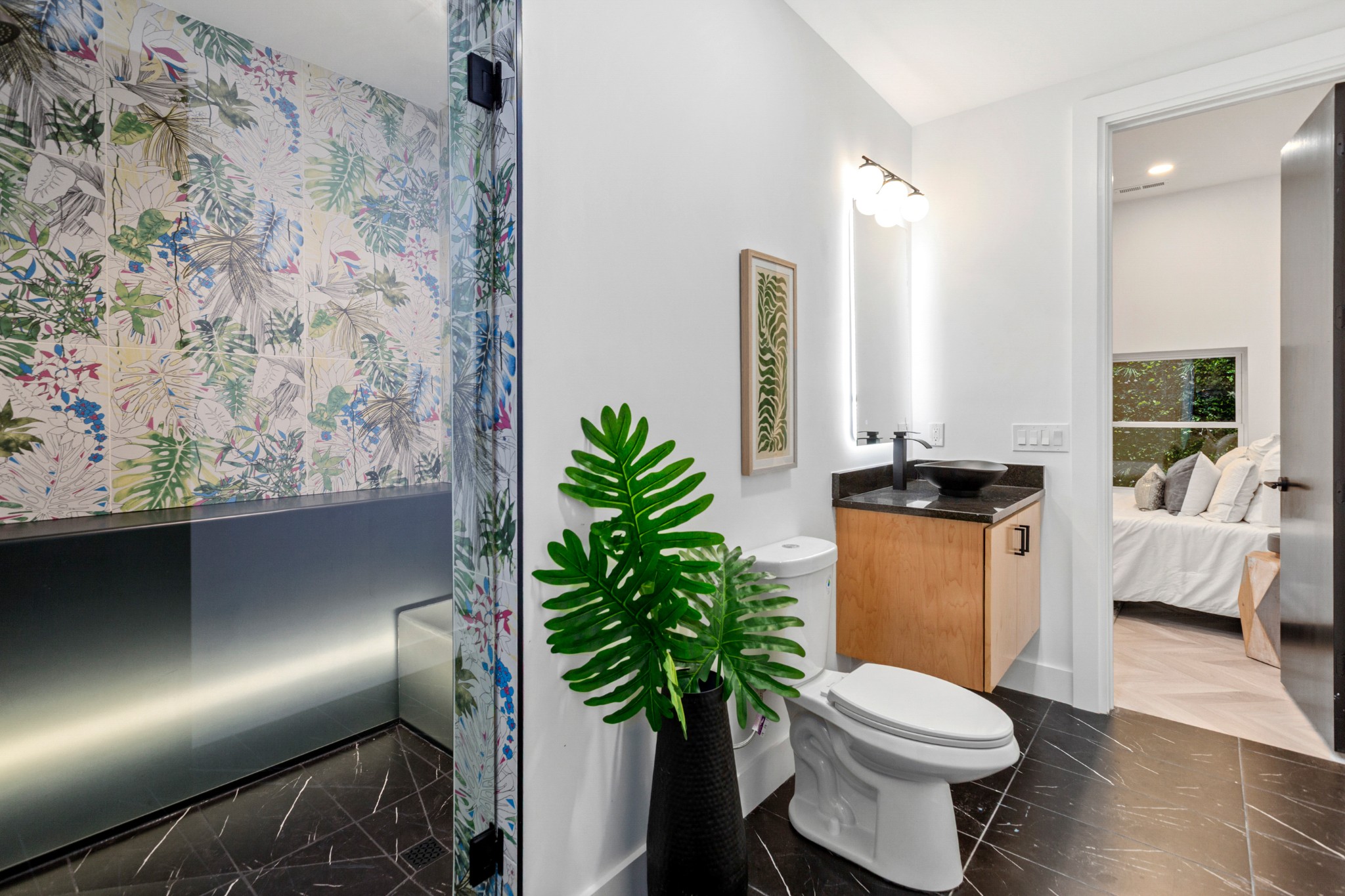 6124 Hill Cir Property Photo 35