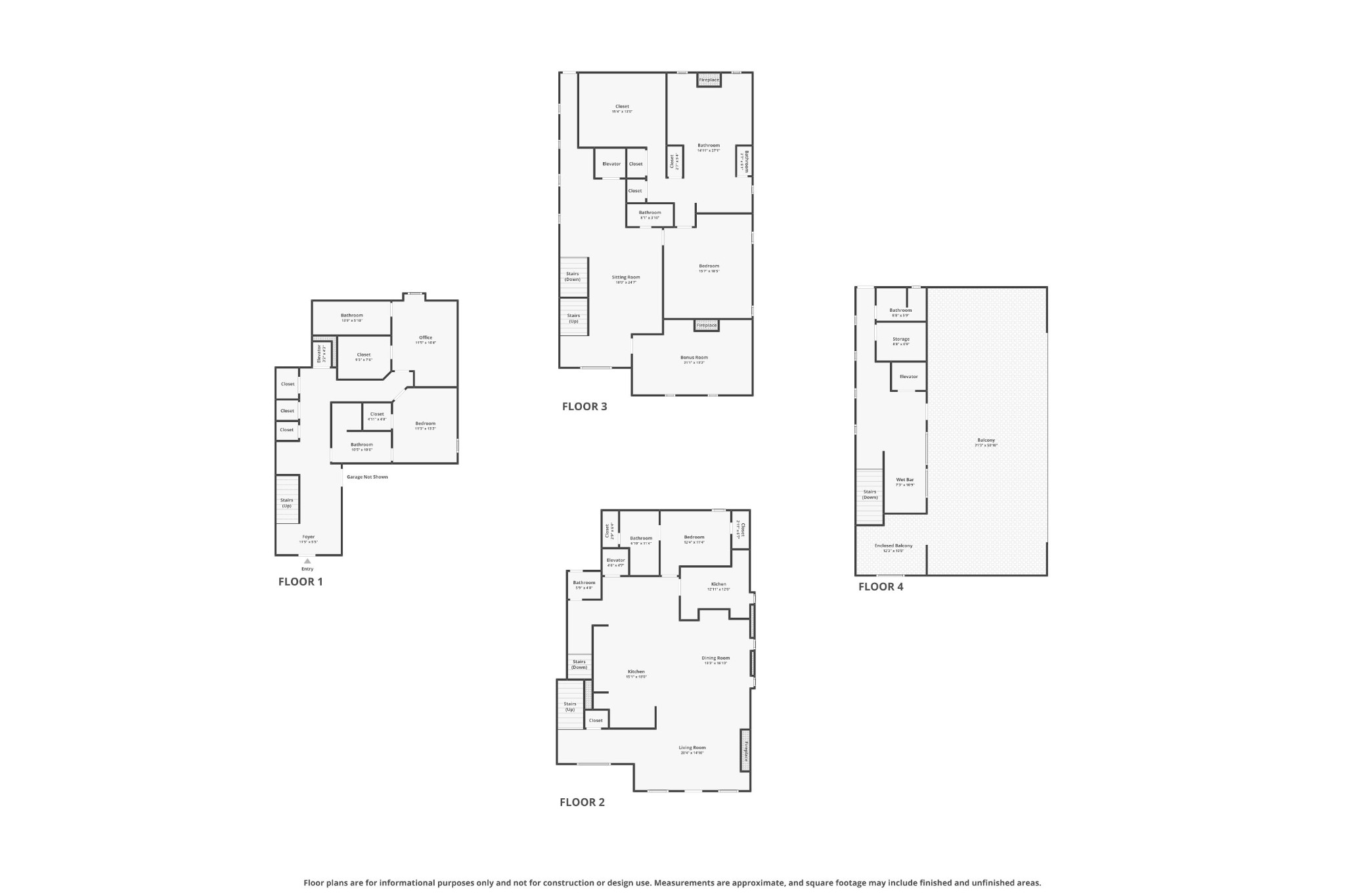 6124 Hill Cir Property Photo 81