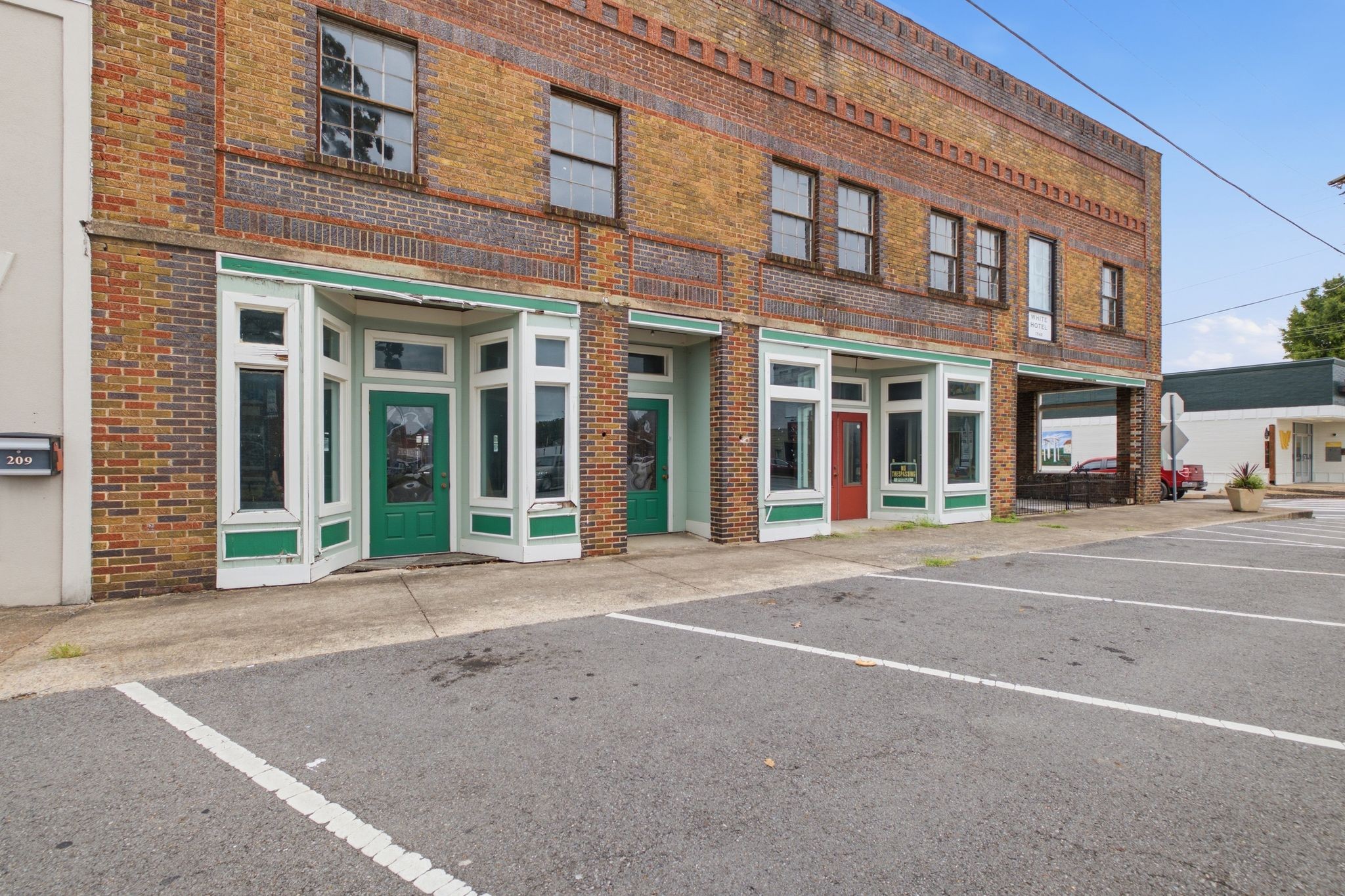 1 Public Square Property Photo 6