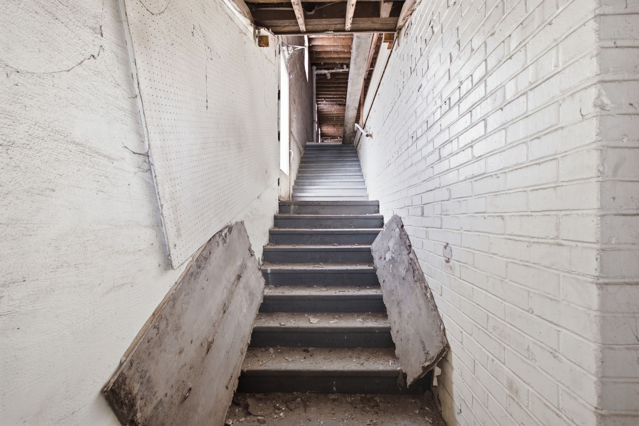 1 Public Square Property Photo 33